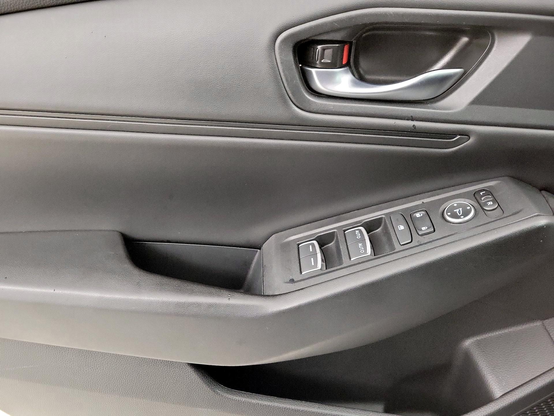 Thumbnail: 2024 Honda Accord - 12