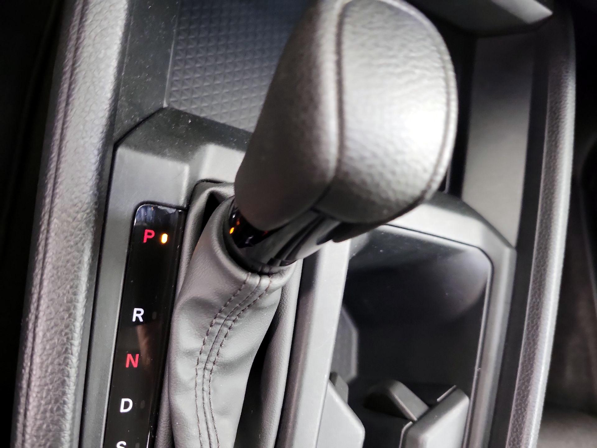 Thumbnail: 2024 Honda Accord - 16
