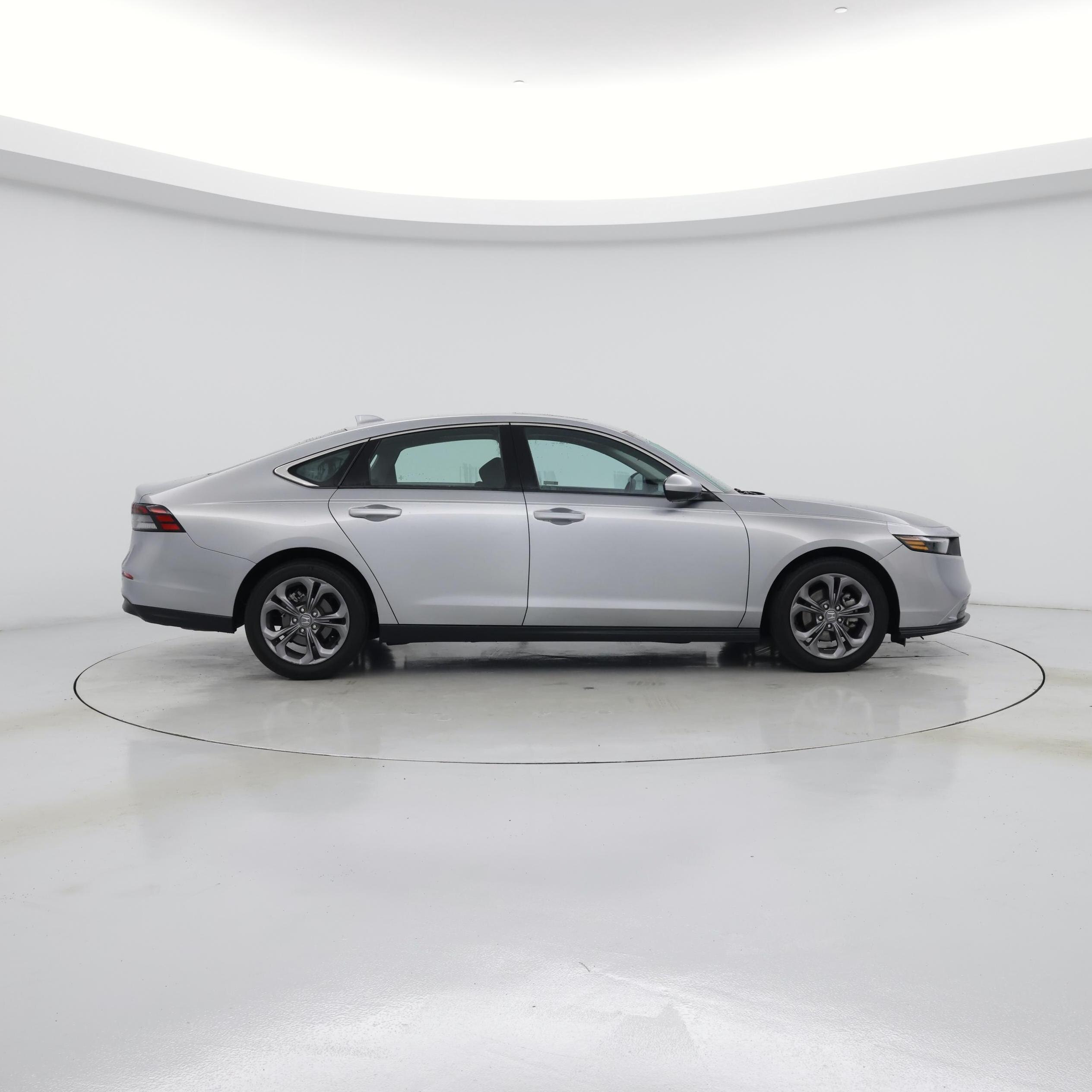 Thumbnail: 2024 Honda Accord - 7