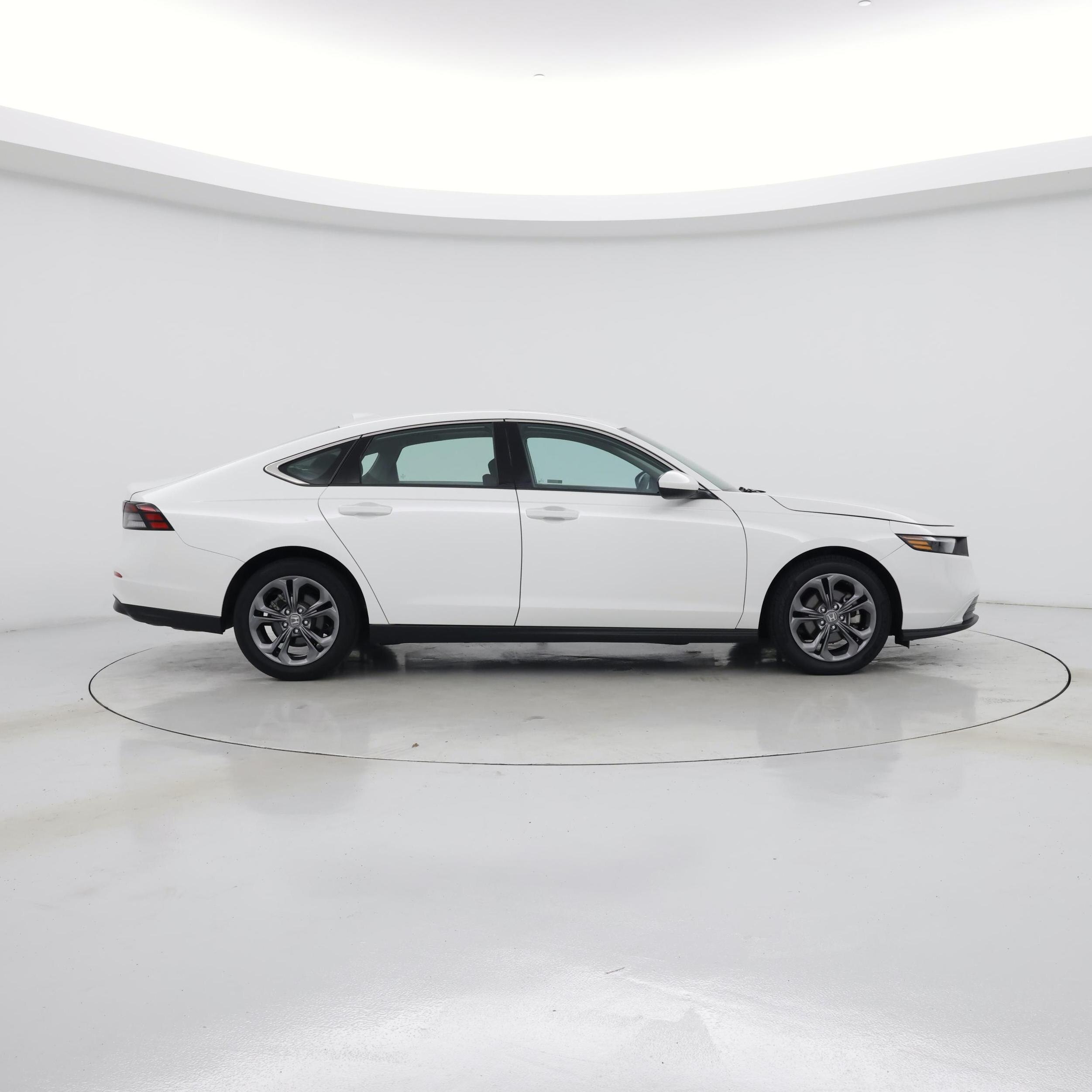 Thumbnail: 2023 Honda Accord - 7