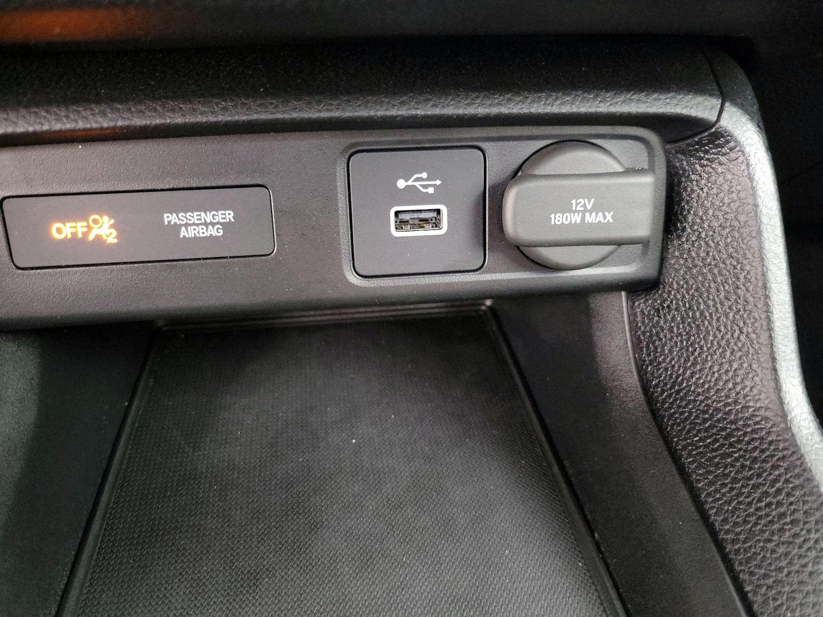 2023 Honda Civic LX - Photo 19