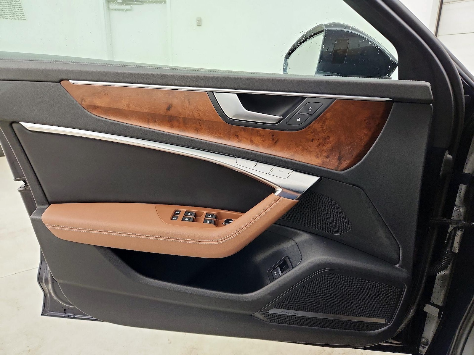 2023 Audi A6 Premium Plus - Photo 11