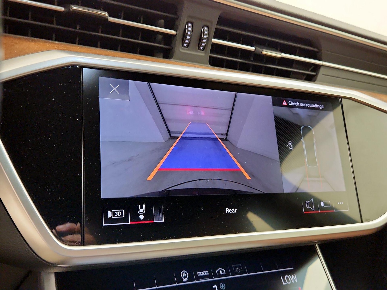 2023 Audi A6 Premium Plus - Photo 14