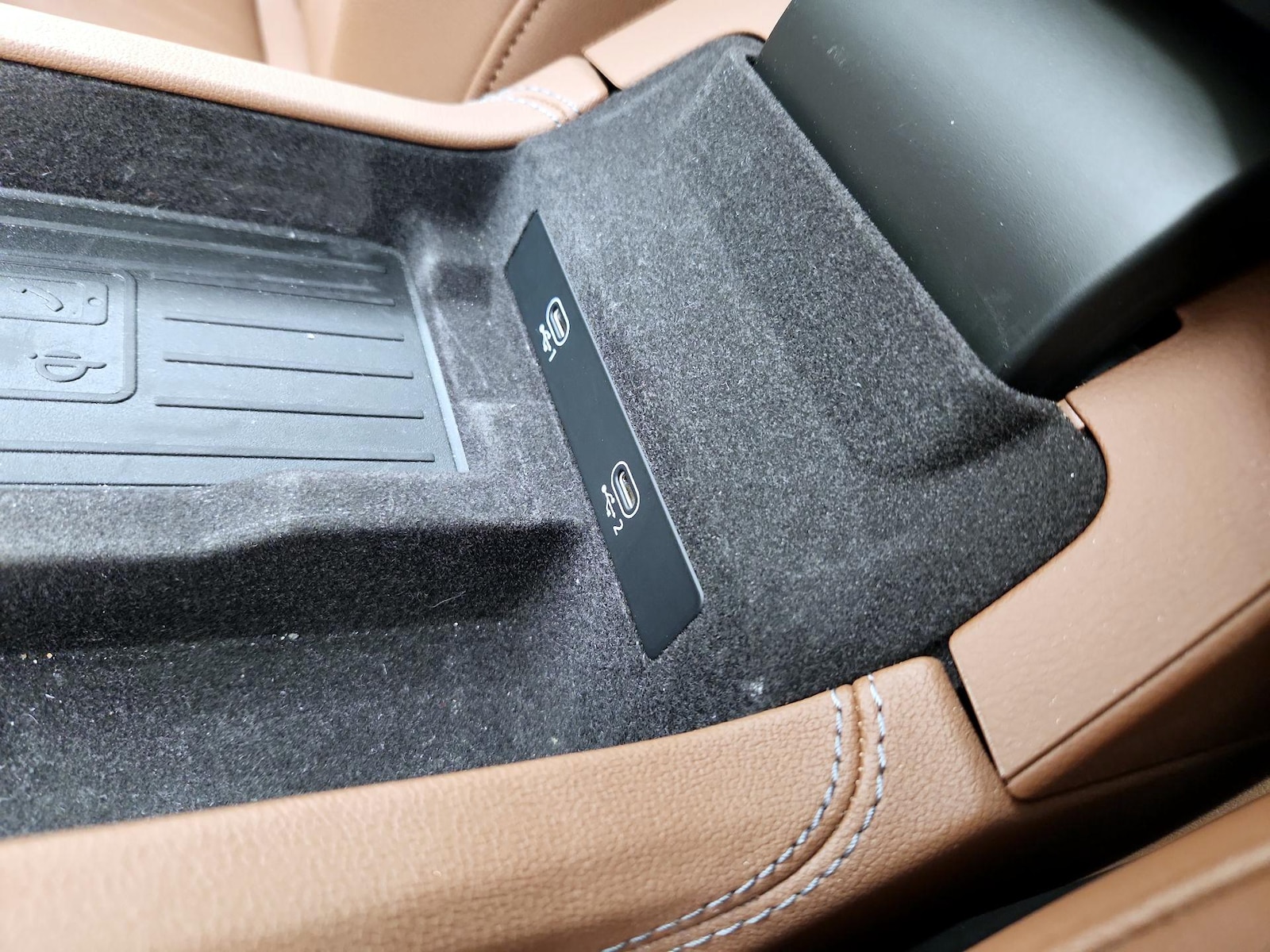2023 Audi A6 Premium Plus - Photo 18
