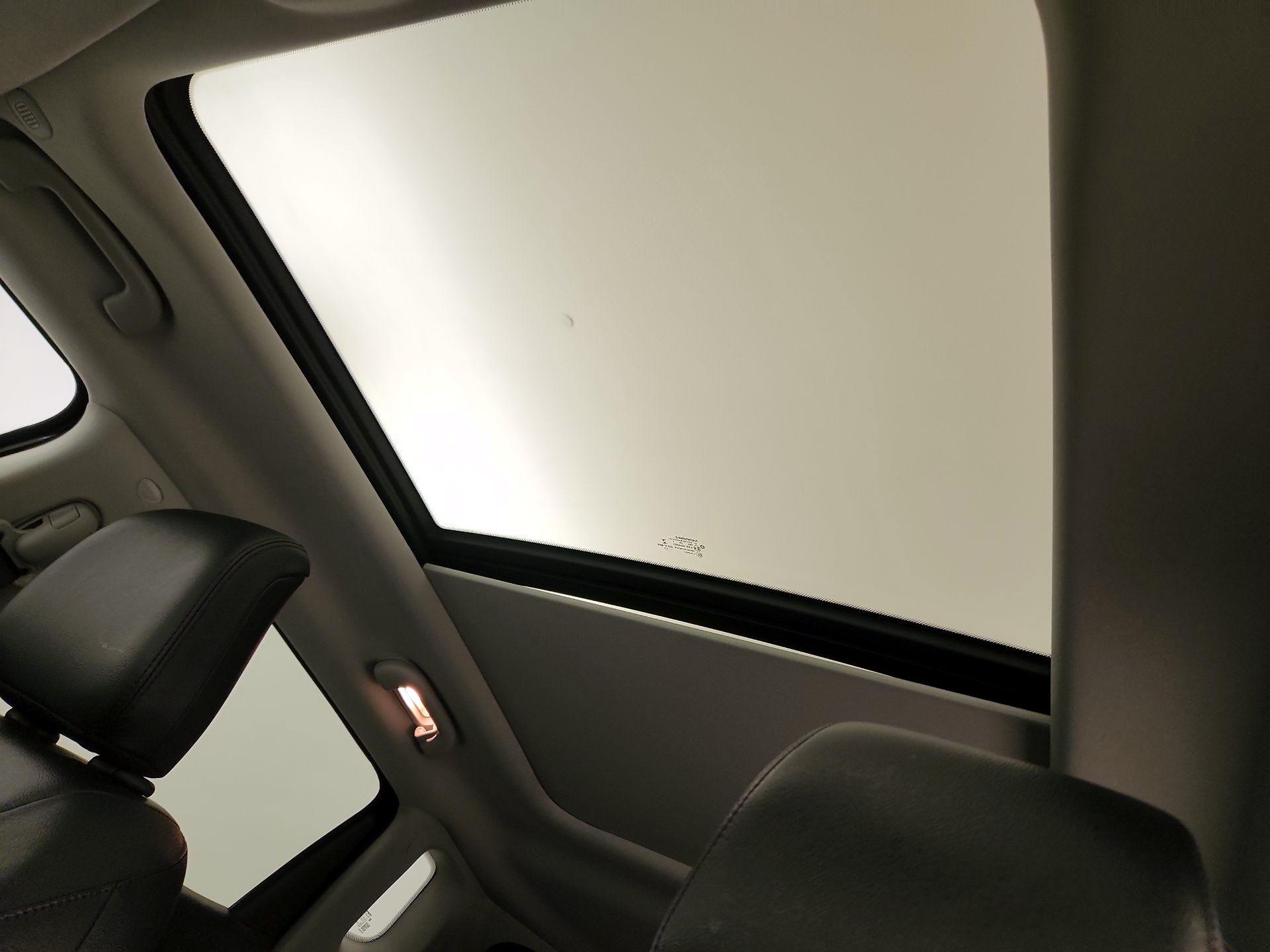 Thumbnail: 2022 Jeep Compass - 19