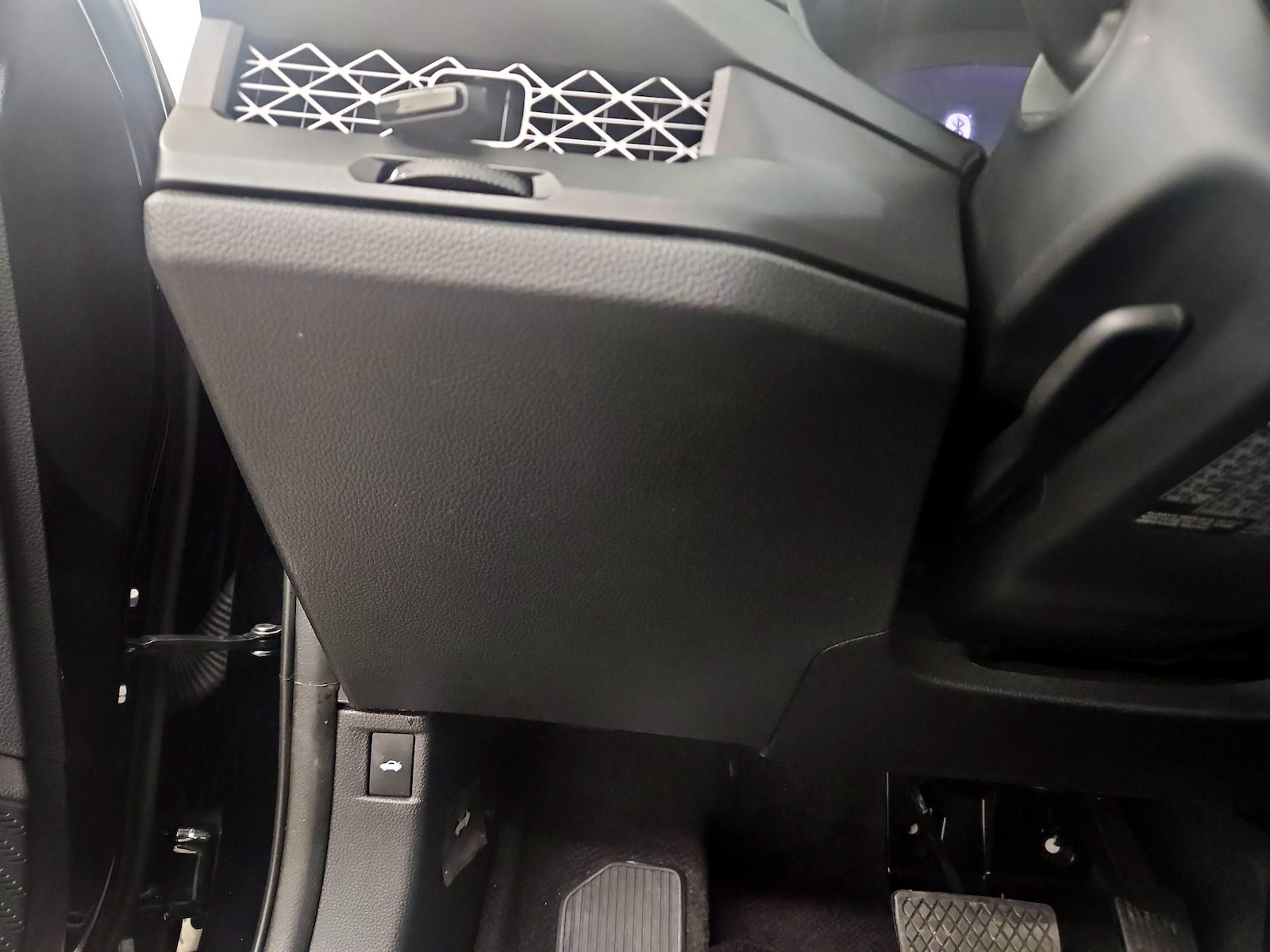 2024 Honda Accord LX - Photo 14