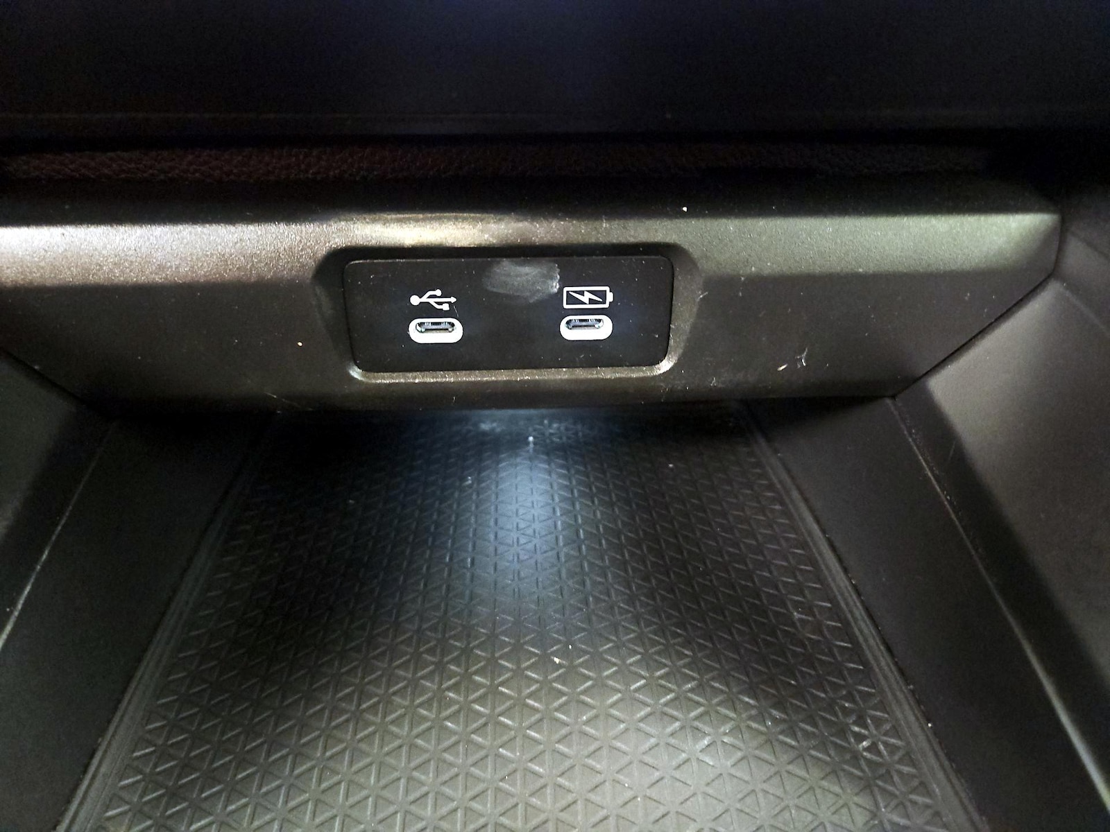 2024 Honda Accord LX - Photo 18