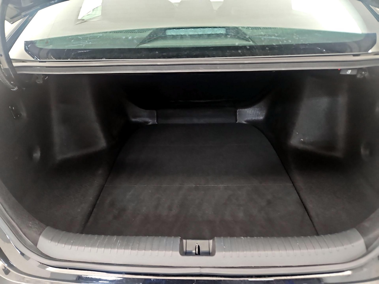 2024 Honda Accord LX - Photo 20