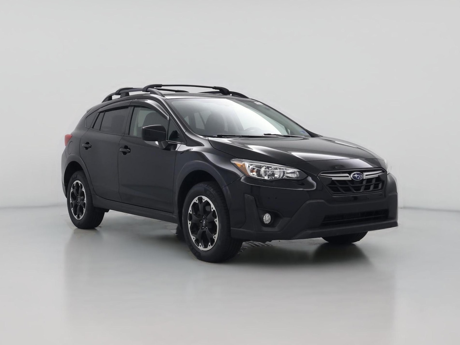 2021 Subaru Crosstrek Premium - Photo 1