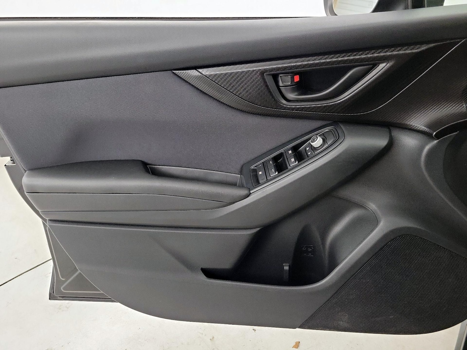 2021 Subaru Crosstrek Premium - Photo 13