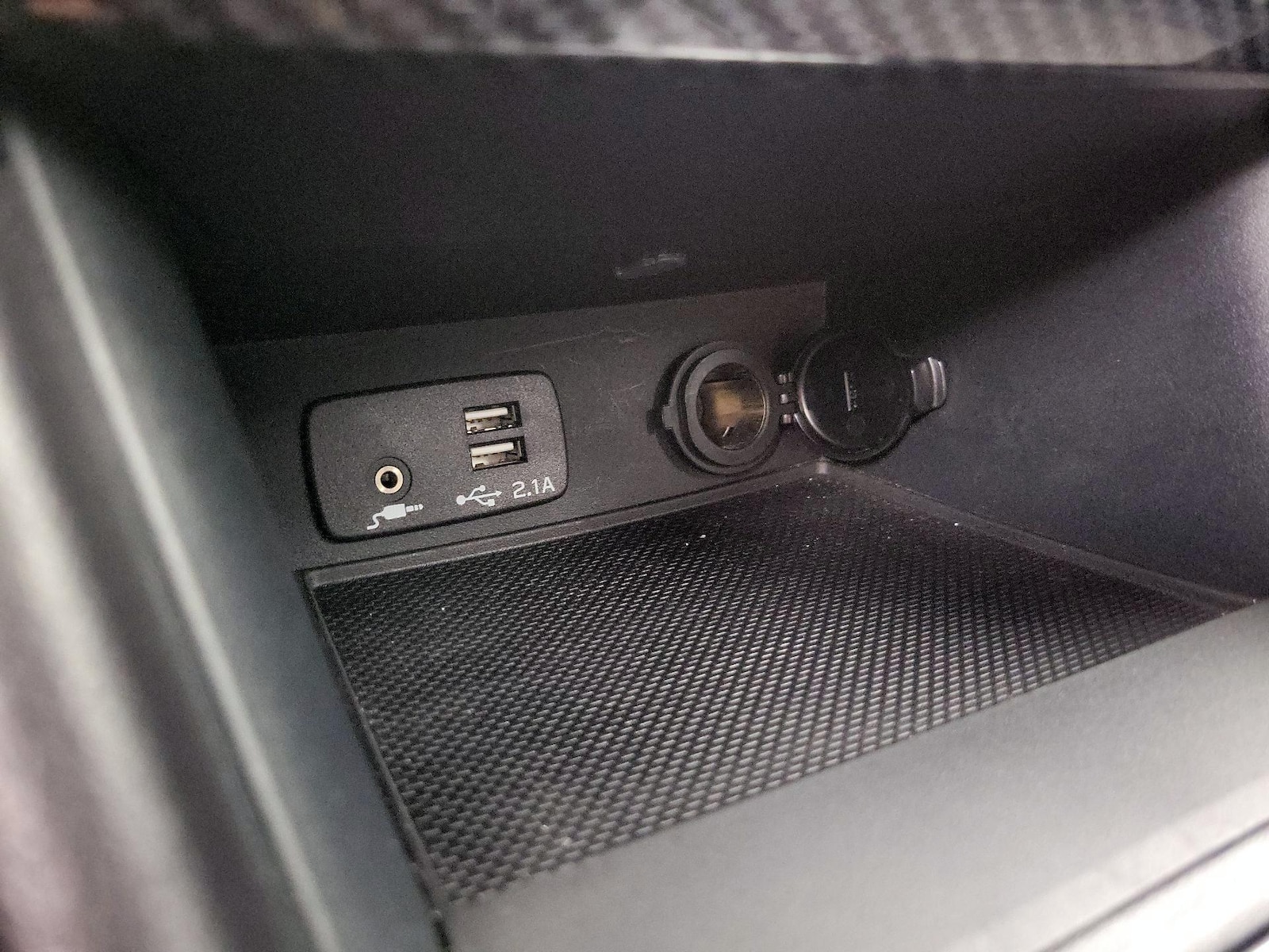 2021 Subaru Crosstrek Premium - Photo 19