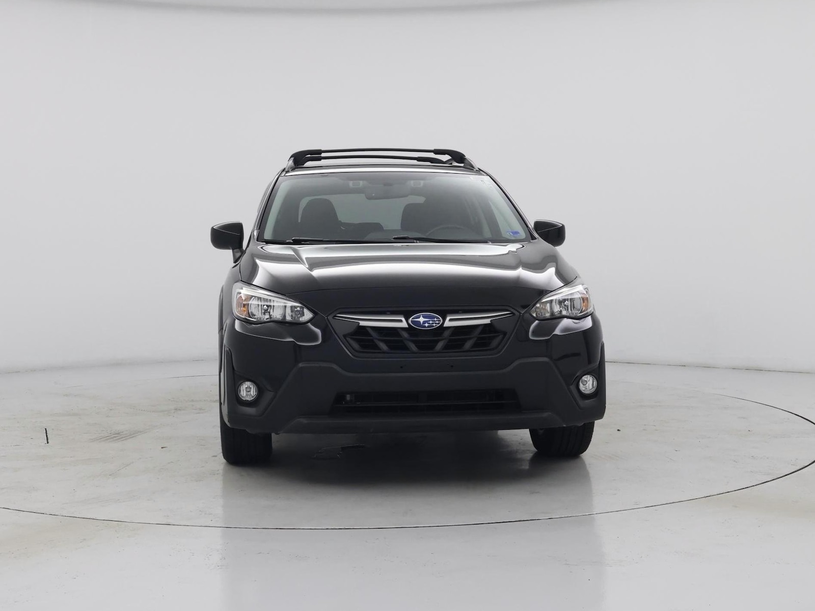 2021 Subaru Crosstrek Premium - Photo 6