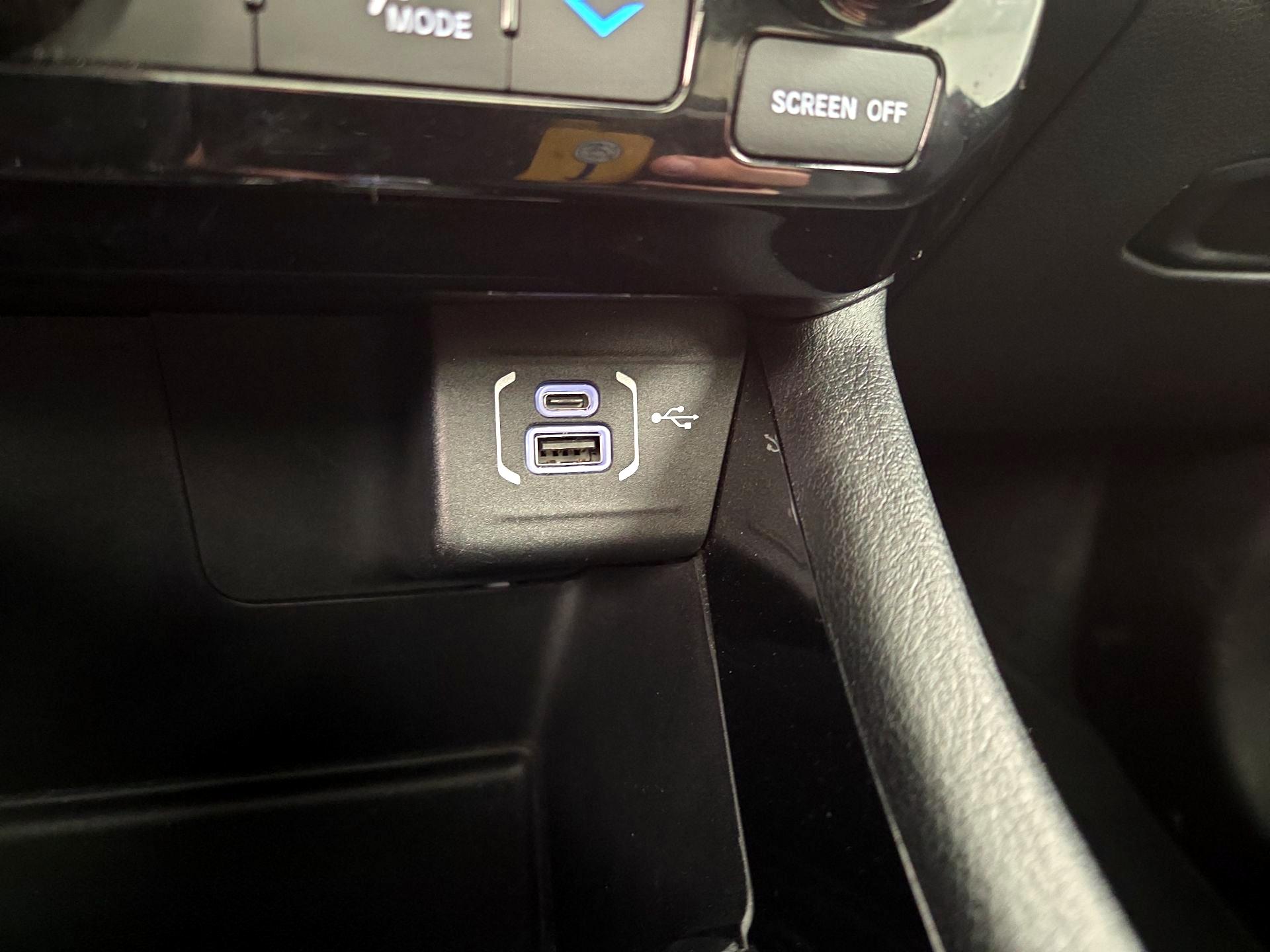 Thumbnail: 2022 Jeep Compass - 19