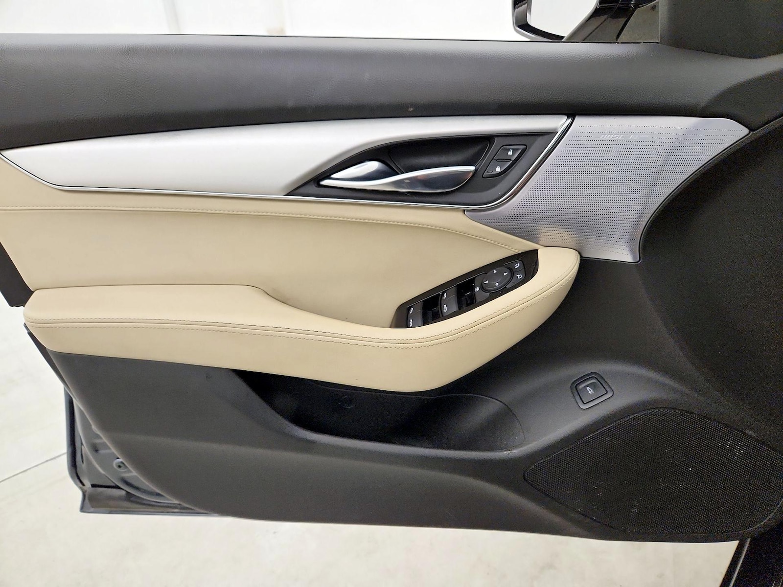 2022 Cadillac CT5 Luxury - Photo 13