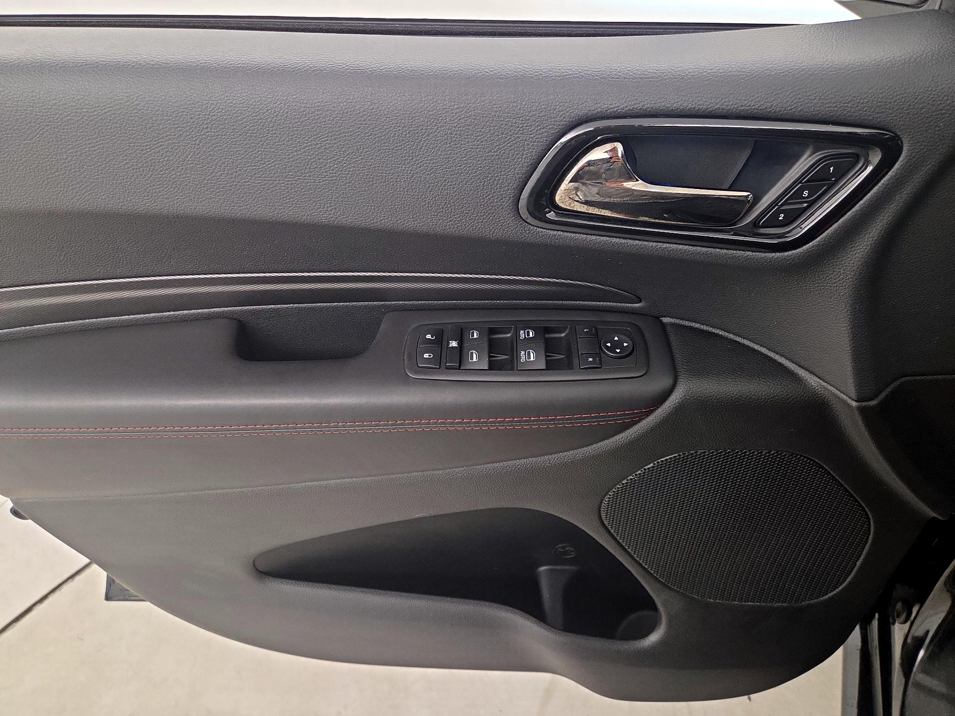 Thumbnail: 2023 Dodge Durango - 12