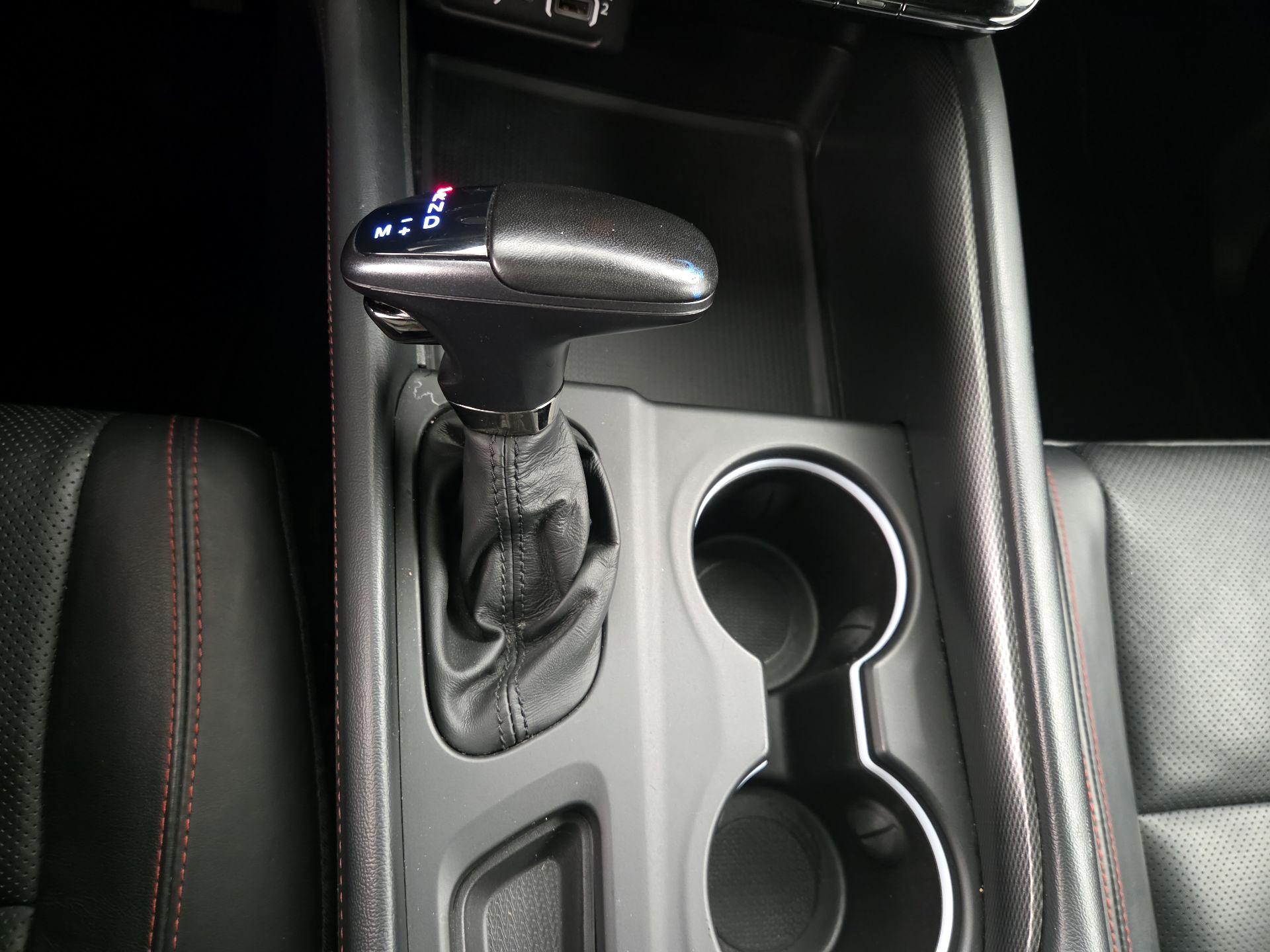 Thumbnail: 2023 Dodge Durango - 18