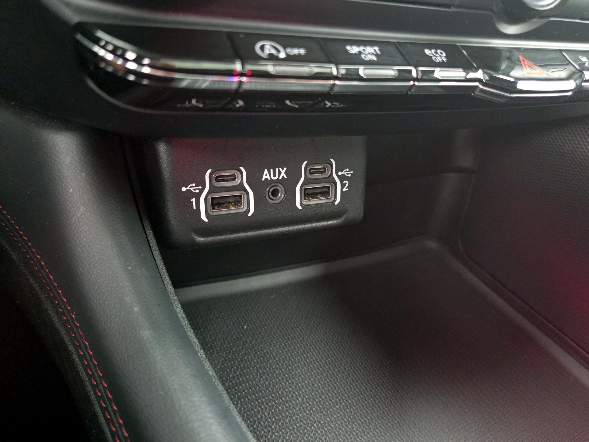 Thumbnail: 2023 Dodge Durango - 19