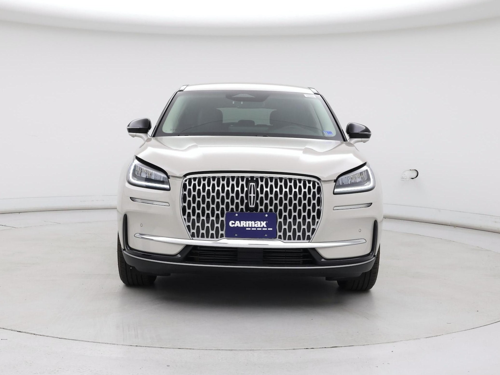 2024 Lincoln Corsair Premiere - Photo 6