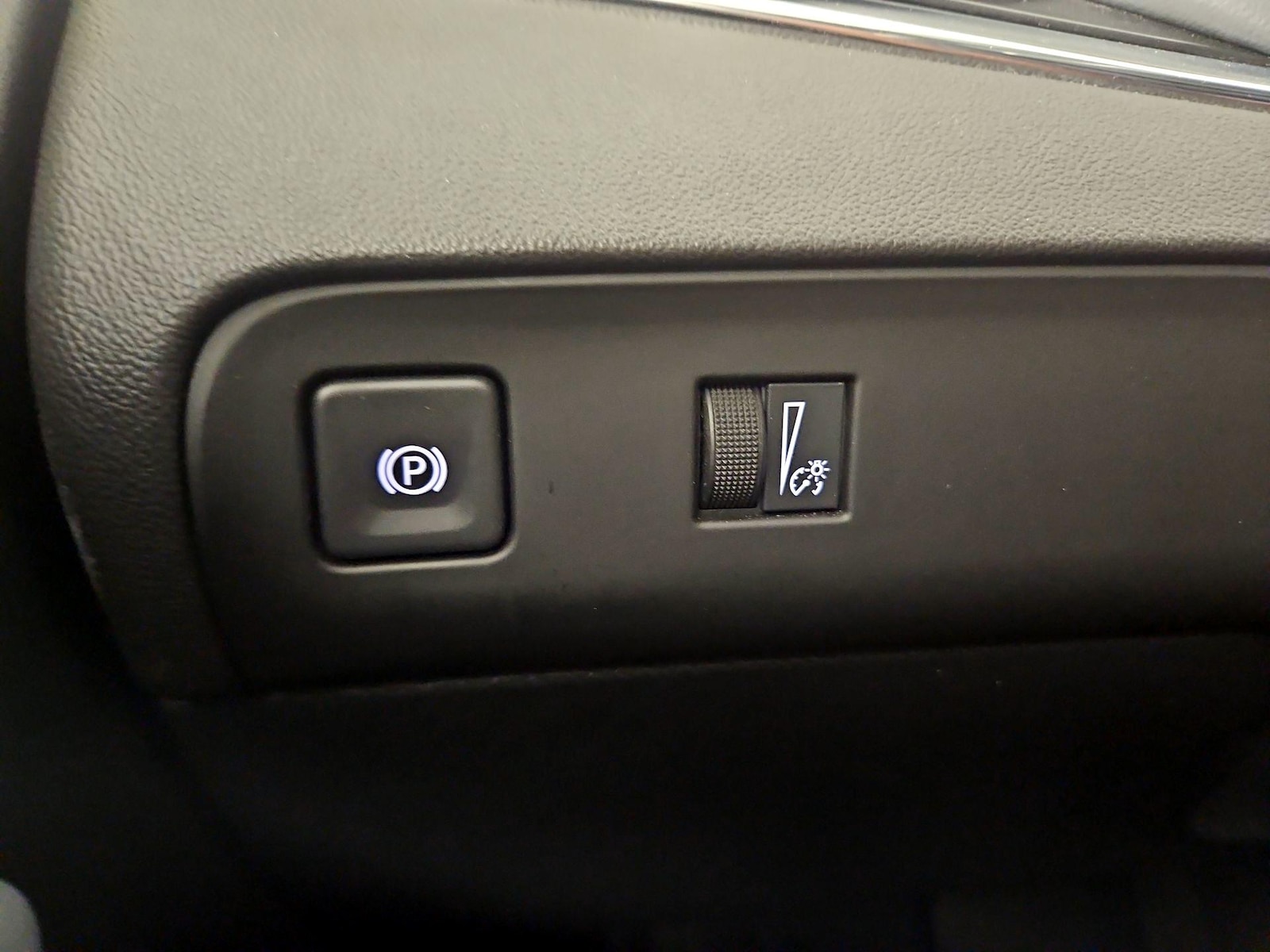 2023 Buick Enclave Essence - Photo 14