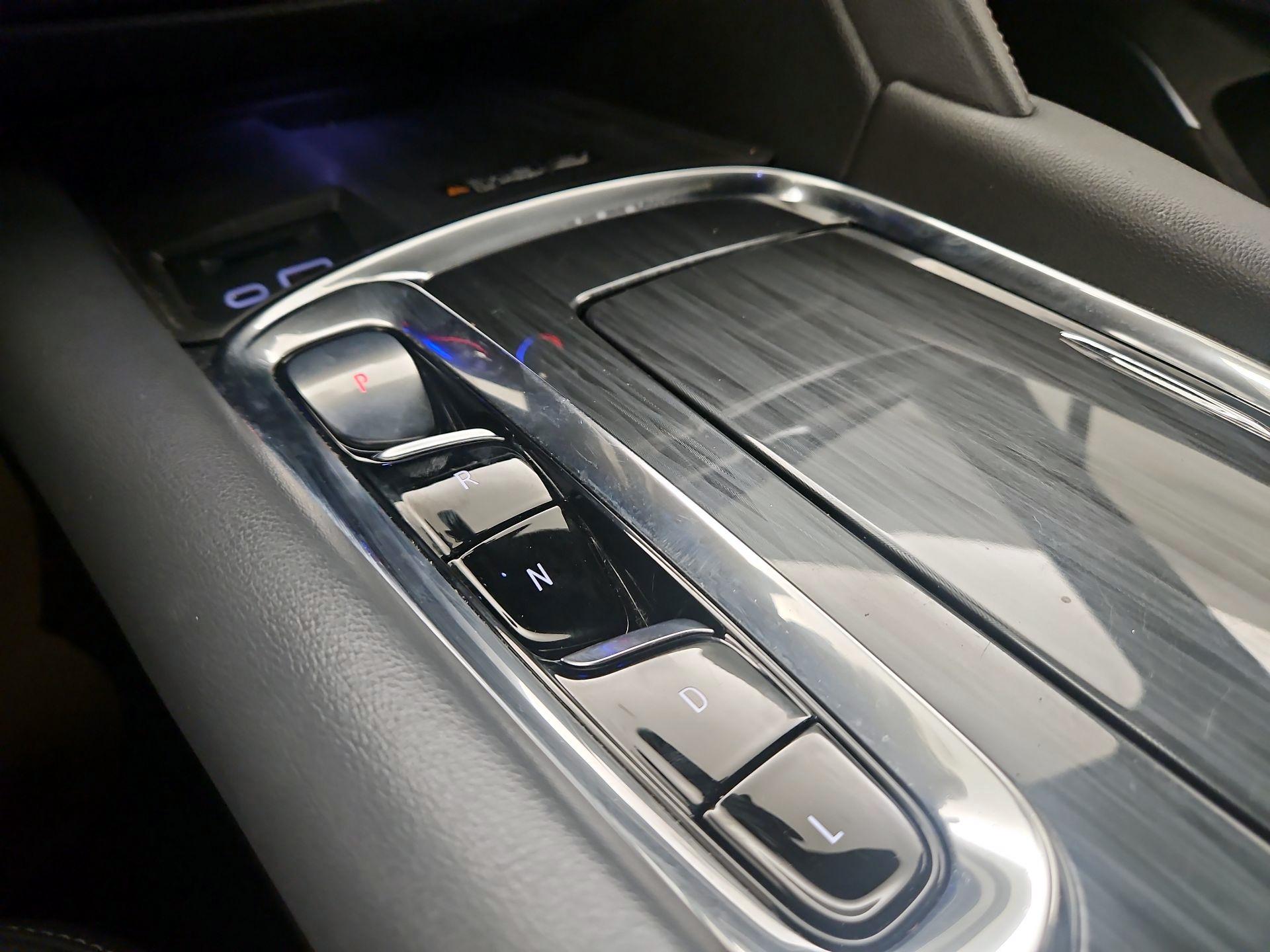 Thumbnail: 2023 Buick Enclave - 18