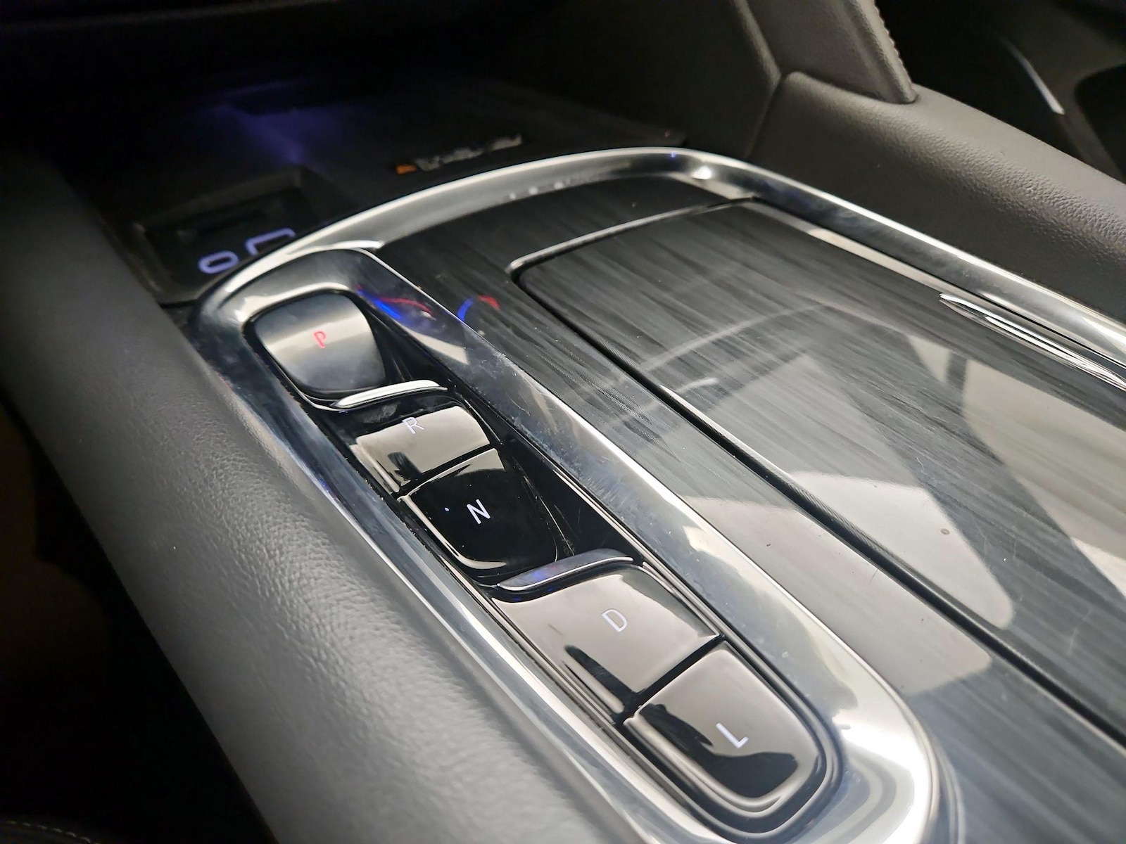 2023 Buick Enclave Essence - Photo 19