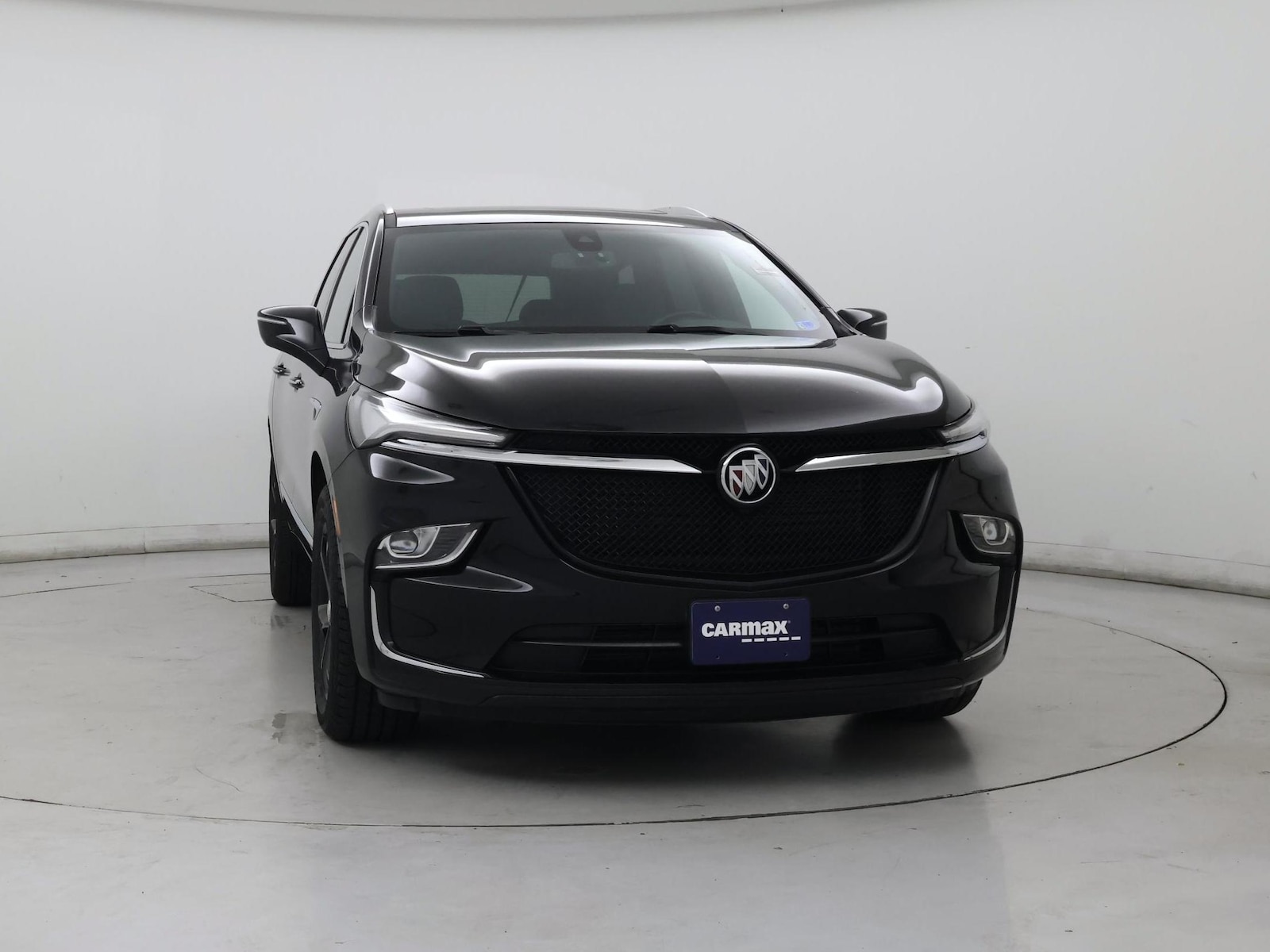 2023 Buick Enclave Essence - Photo 6