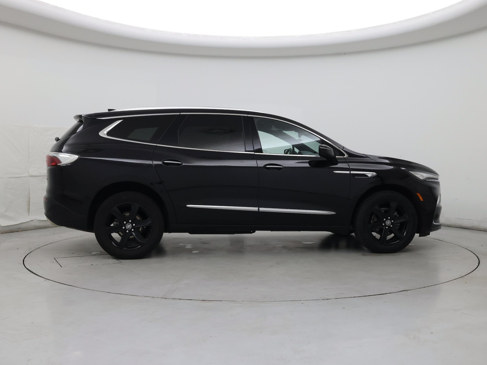 2023 Buick Enclave Essence - Photo 8