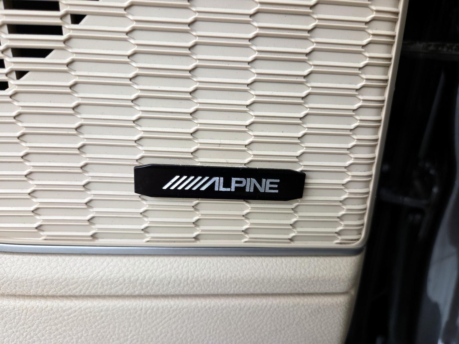 2022 Jeep Grand Cherokee L Limited - Photo 27