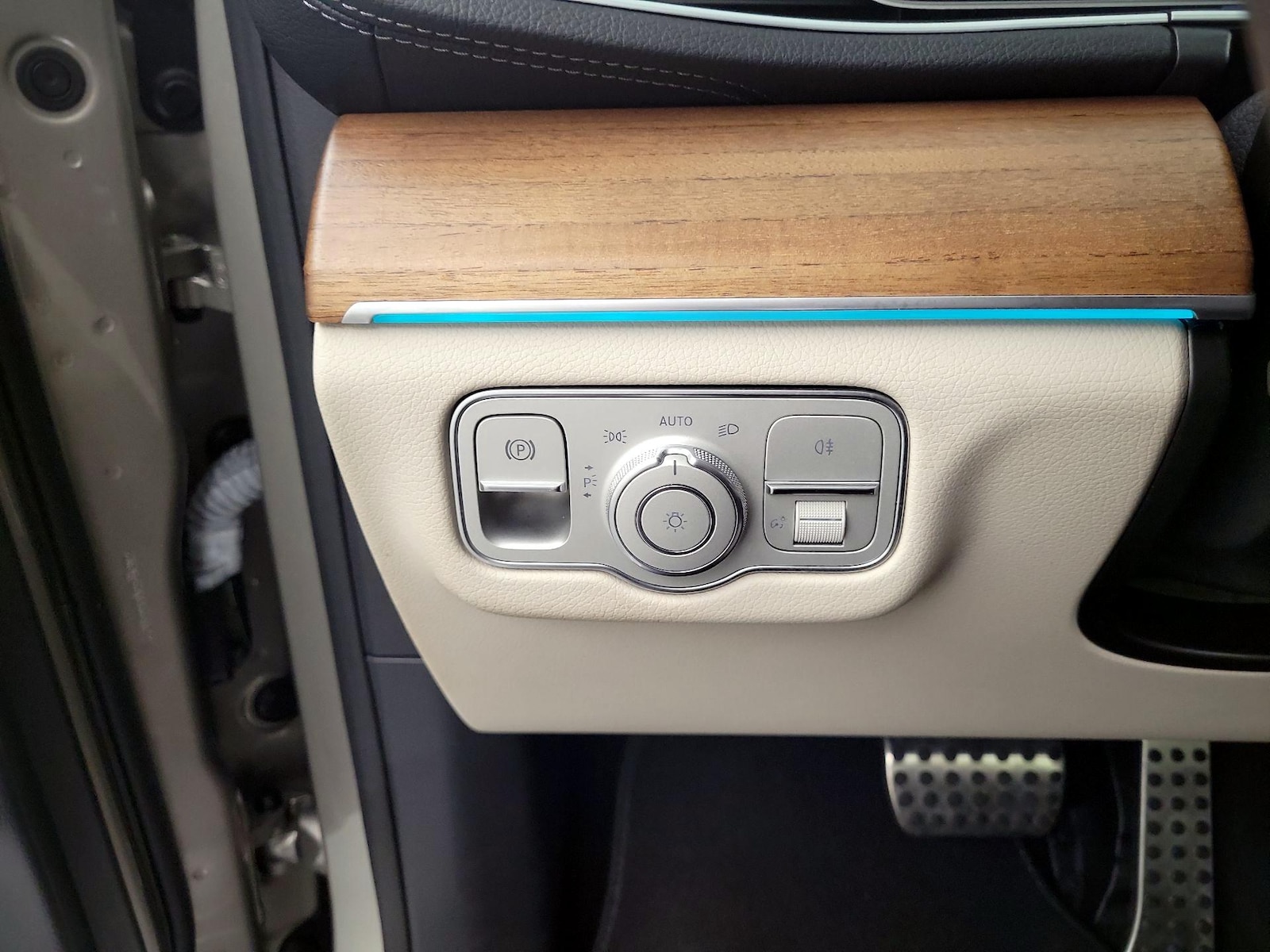 2023 Mercedes-Benz GLS GLS450 - Photo 12