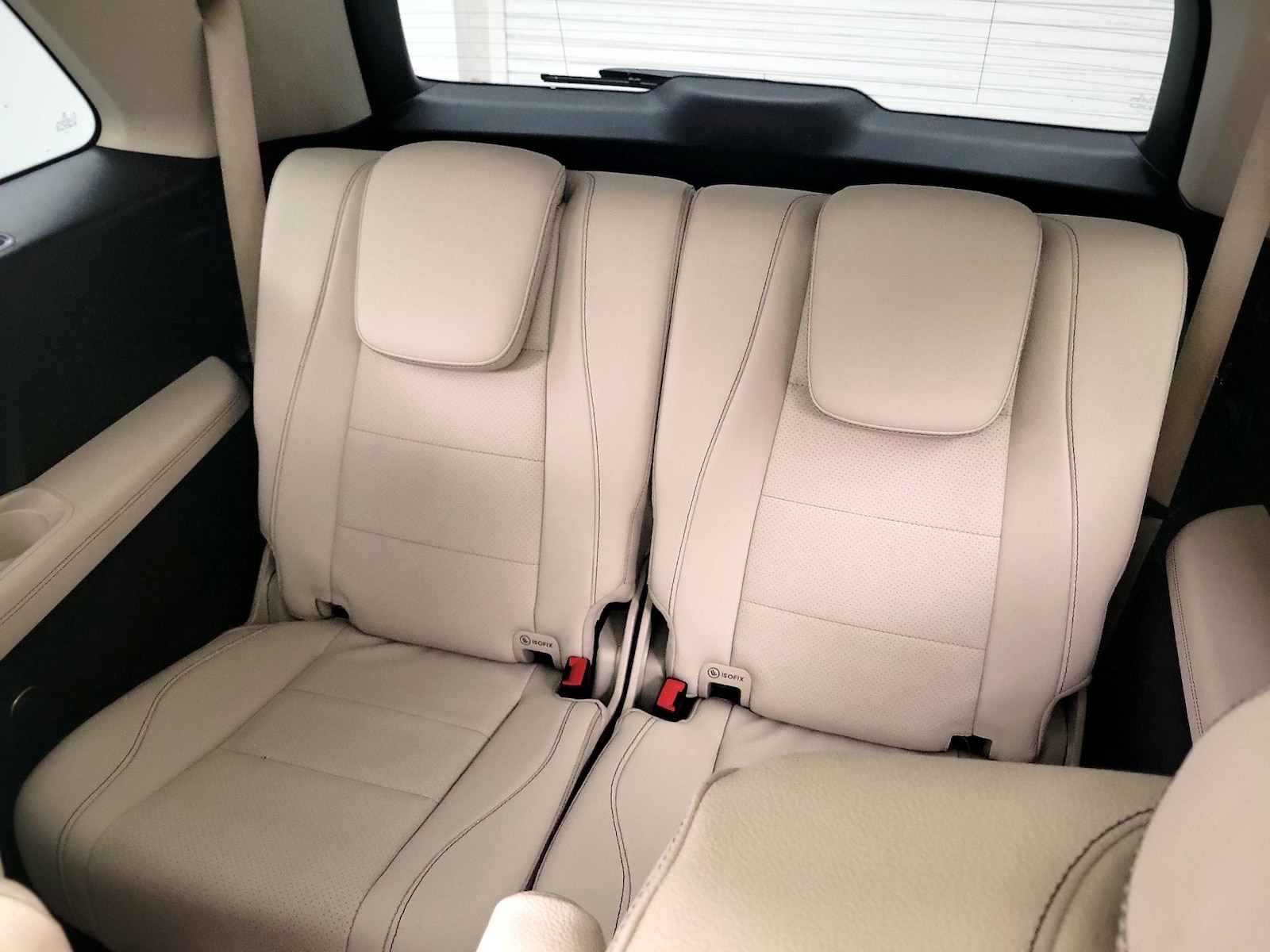 2023 Mercedes-Benz GLS GLS450 - Photo 21
