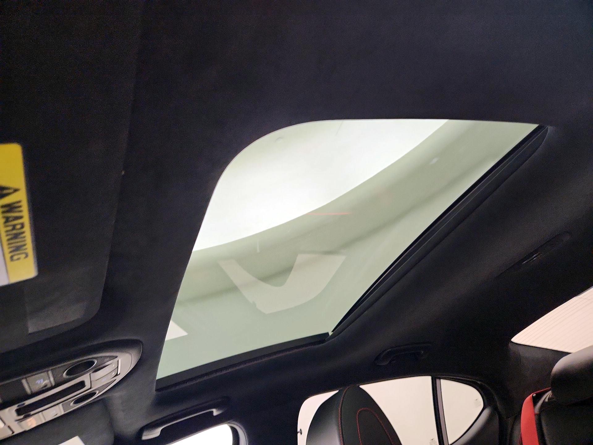 Thumbnail: 2023 Genesis G70 - 20