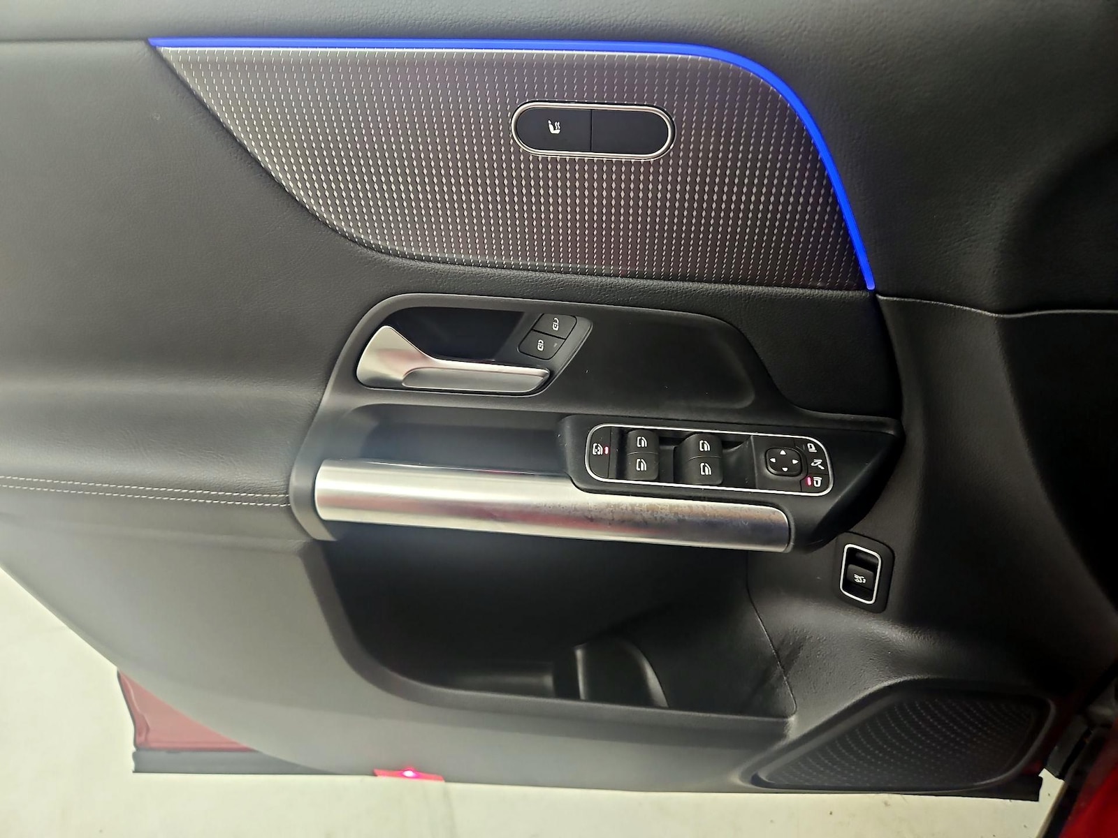 2022 Mercedes-Benz GLA GLA250 - Photo 13