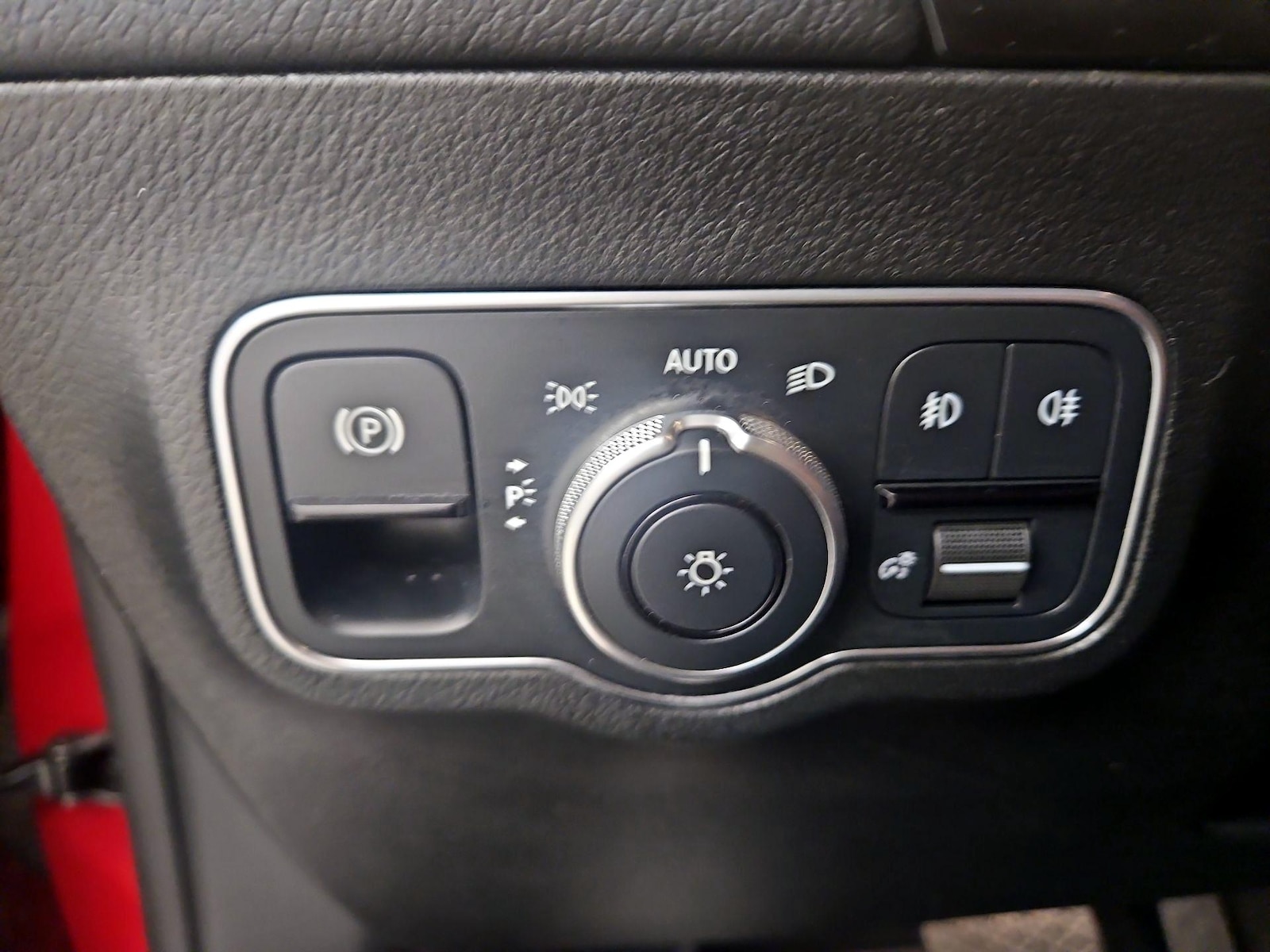 2022 Mercedes-Benz GLA GLA250 - Photo 14