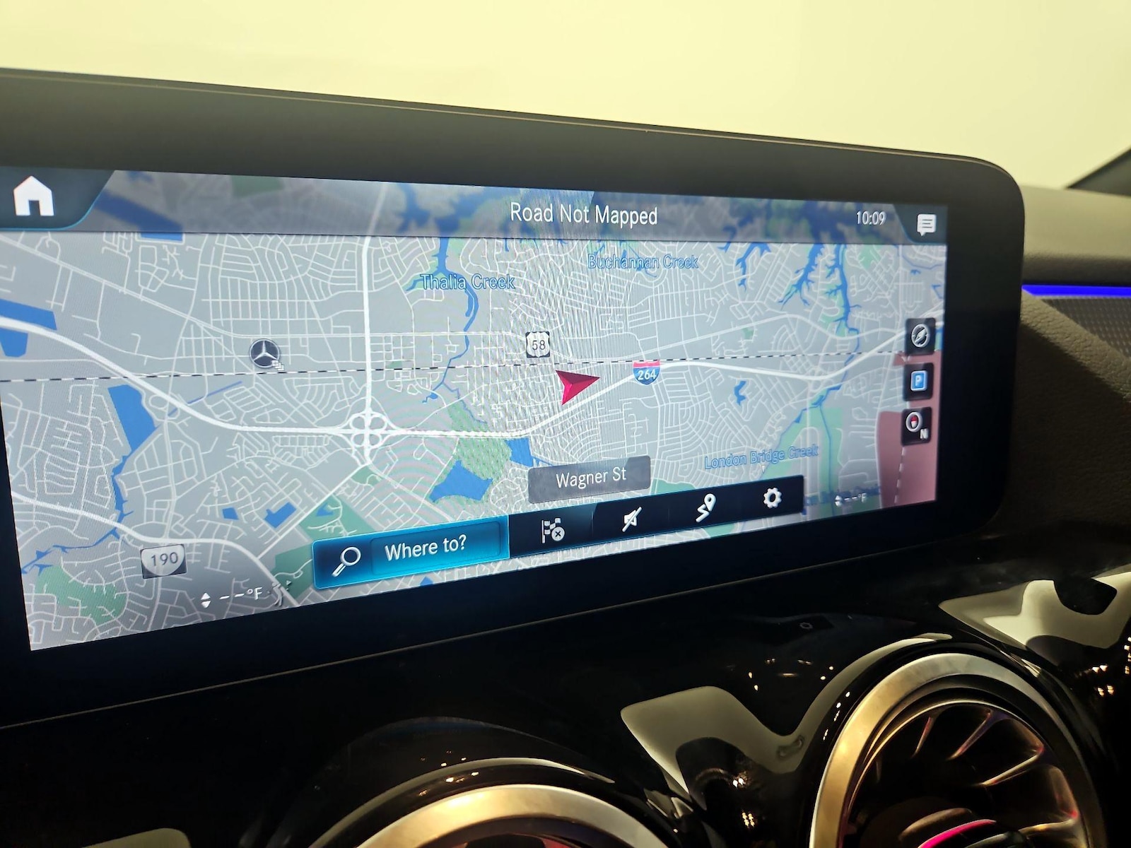 2022 Mercedes-Benz GLA GLA250 - Photo 15