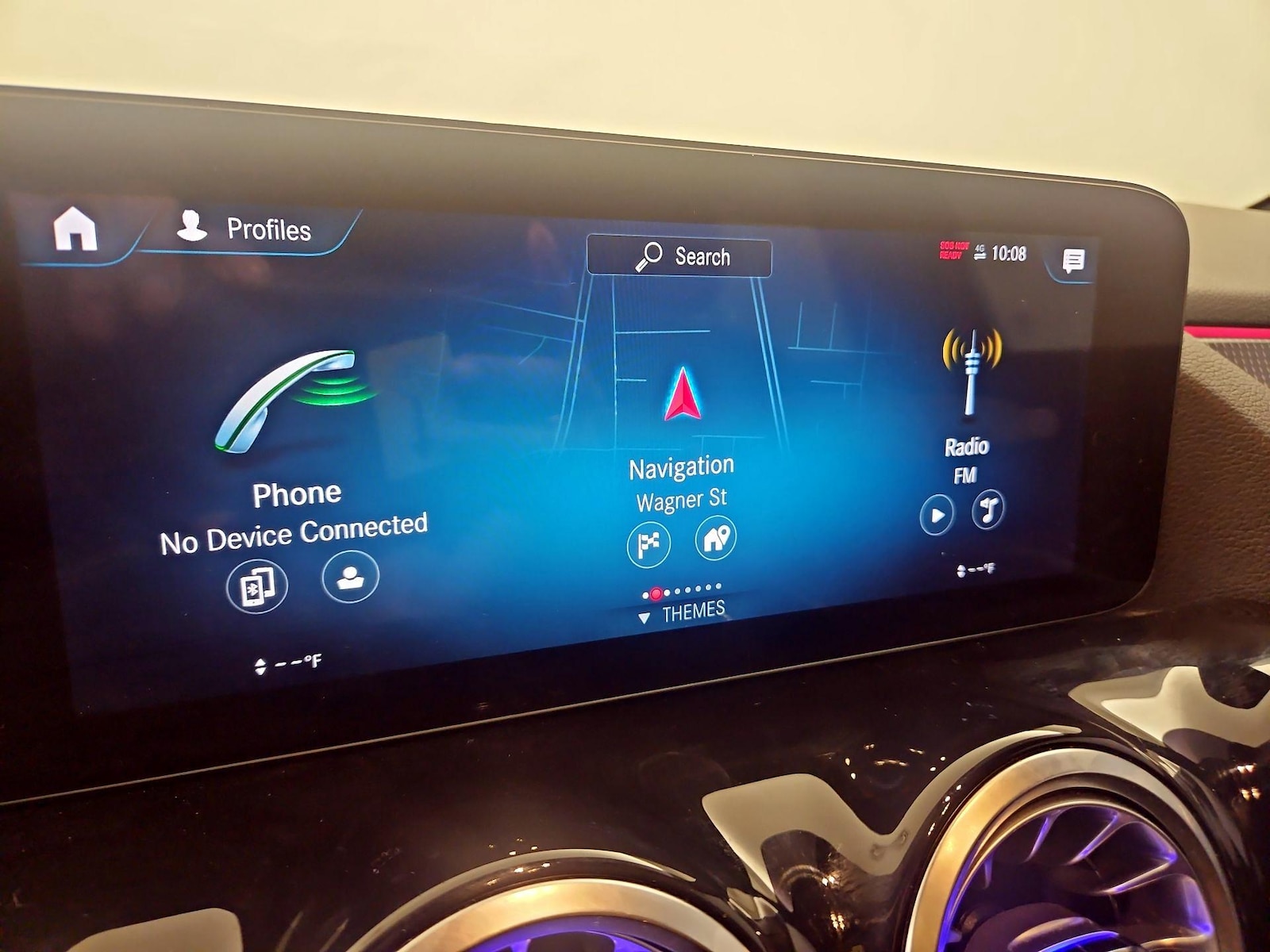 2022 Mercedes-Benz GLA GLA250 - Photo 17
