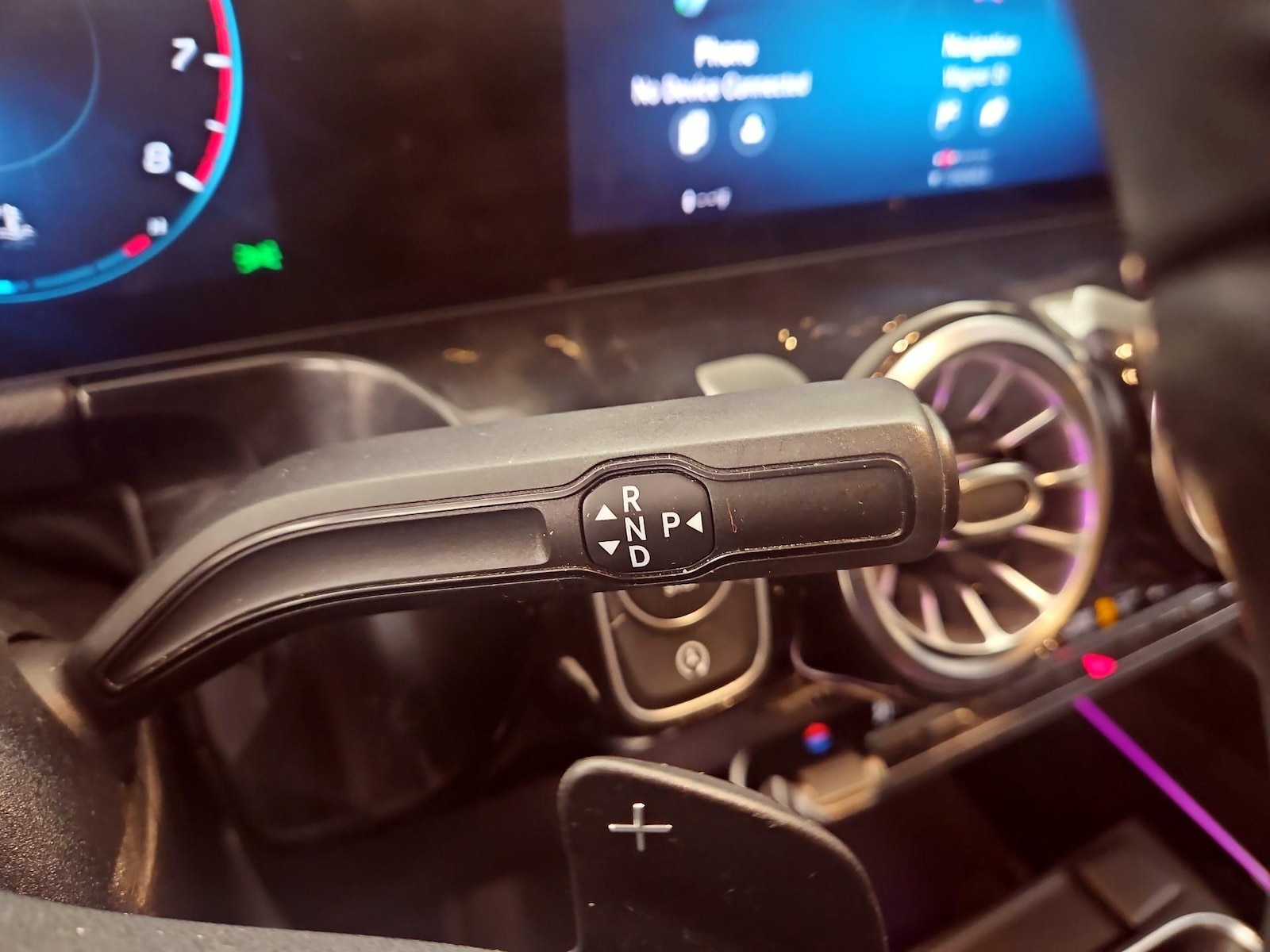 2022 Mercedes-Benz GLA GLA250 - Photo 19