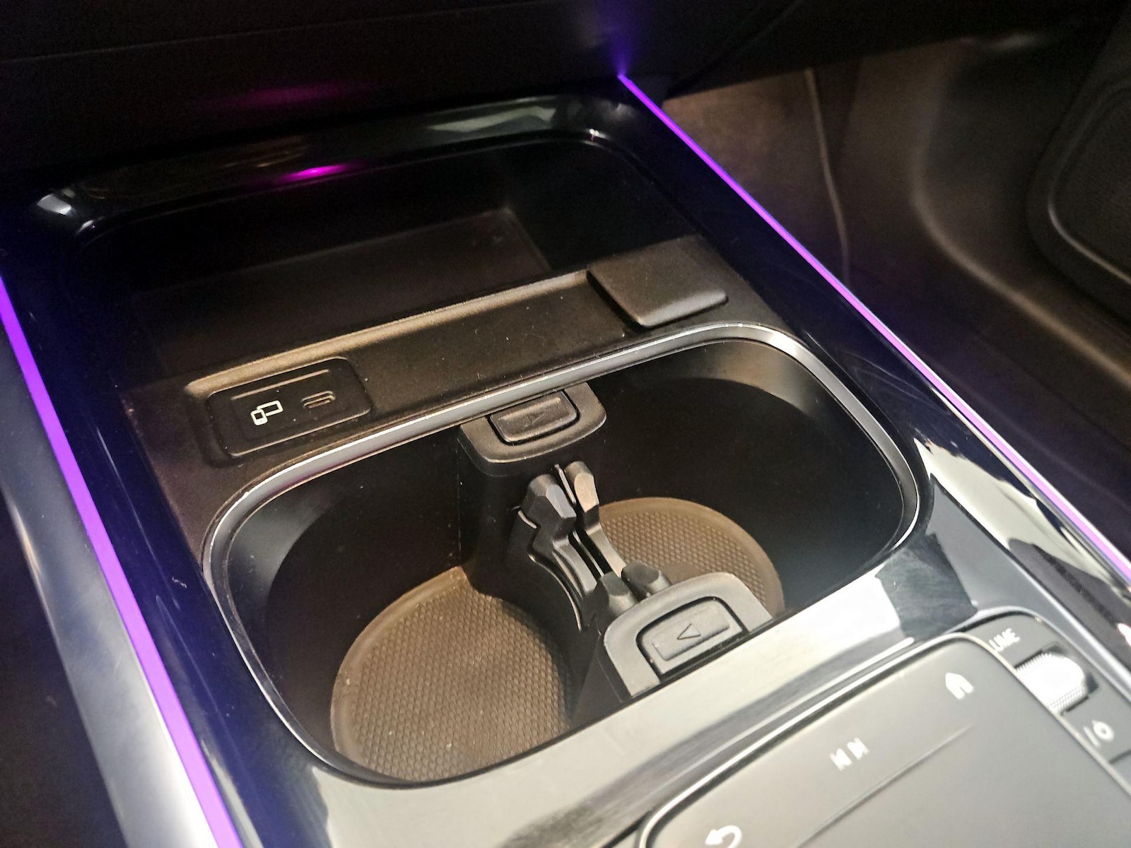 2022 Mercedes-Benz GLA GLA250 - Photo 20