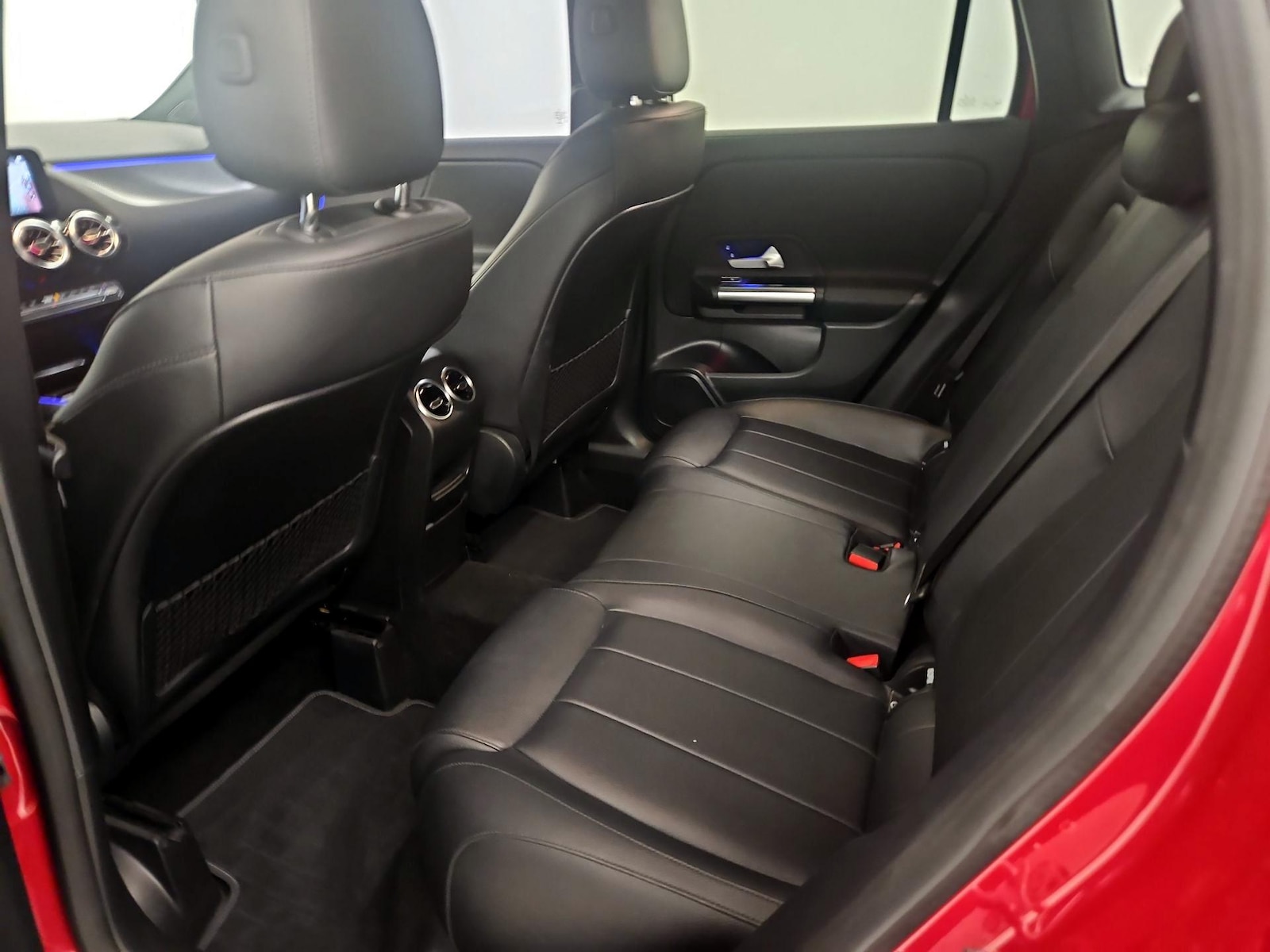2022 Mercedes-Benz GLA GLA250 - Photo 21