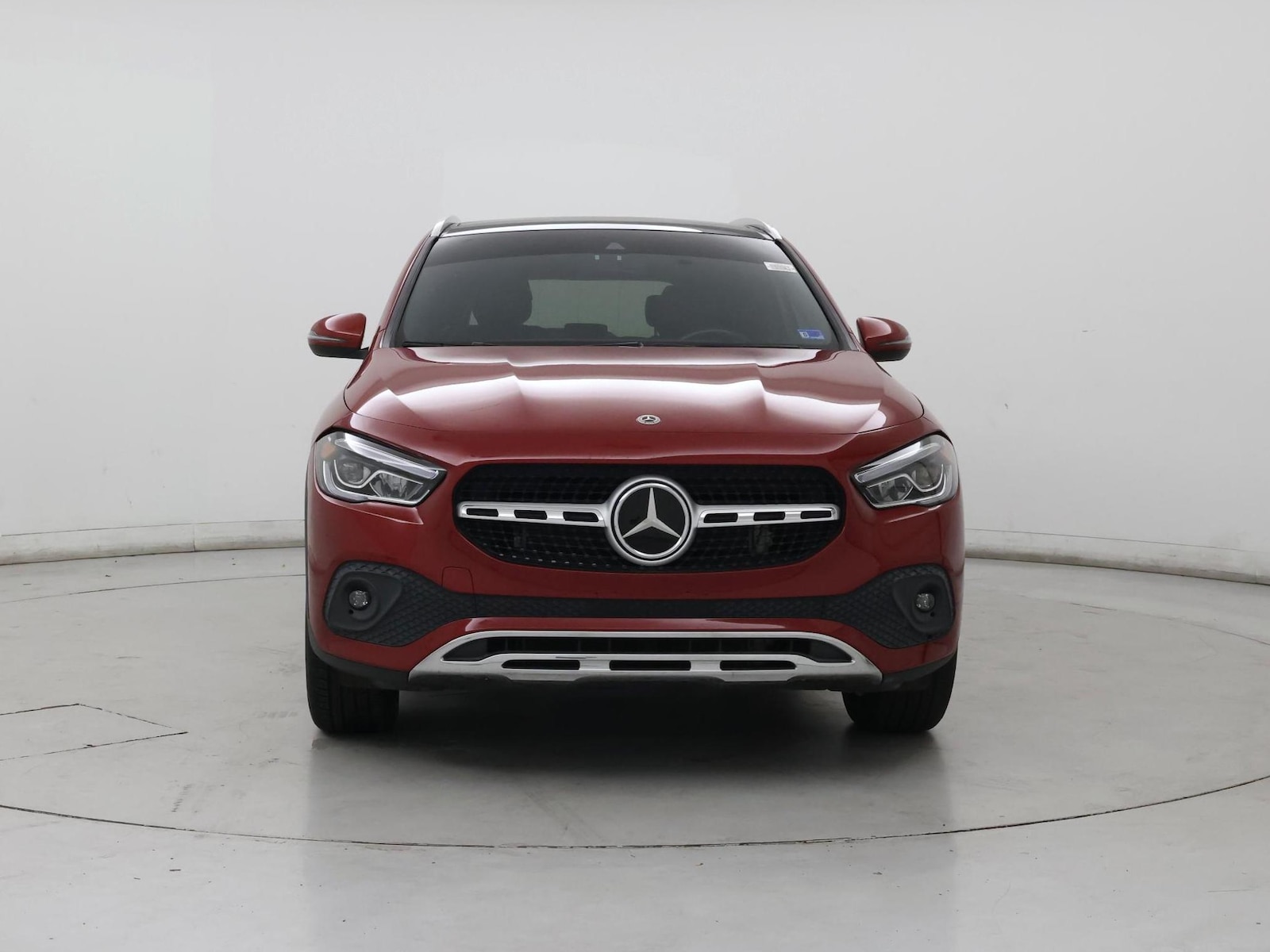 2022 Mercedes-Benz GLA GLA250 - Photo 6