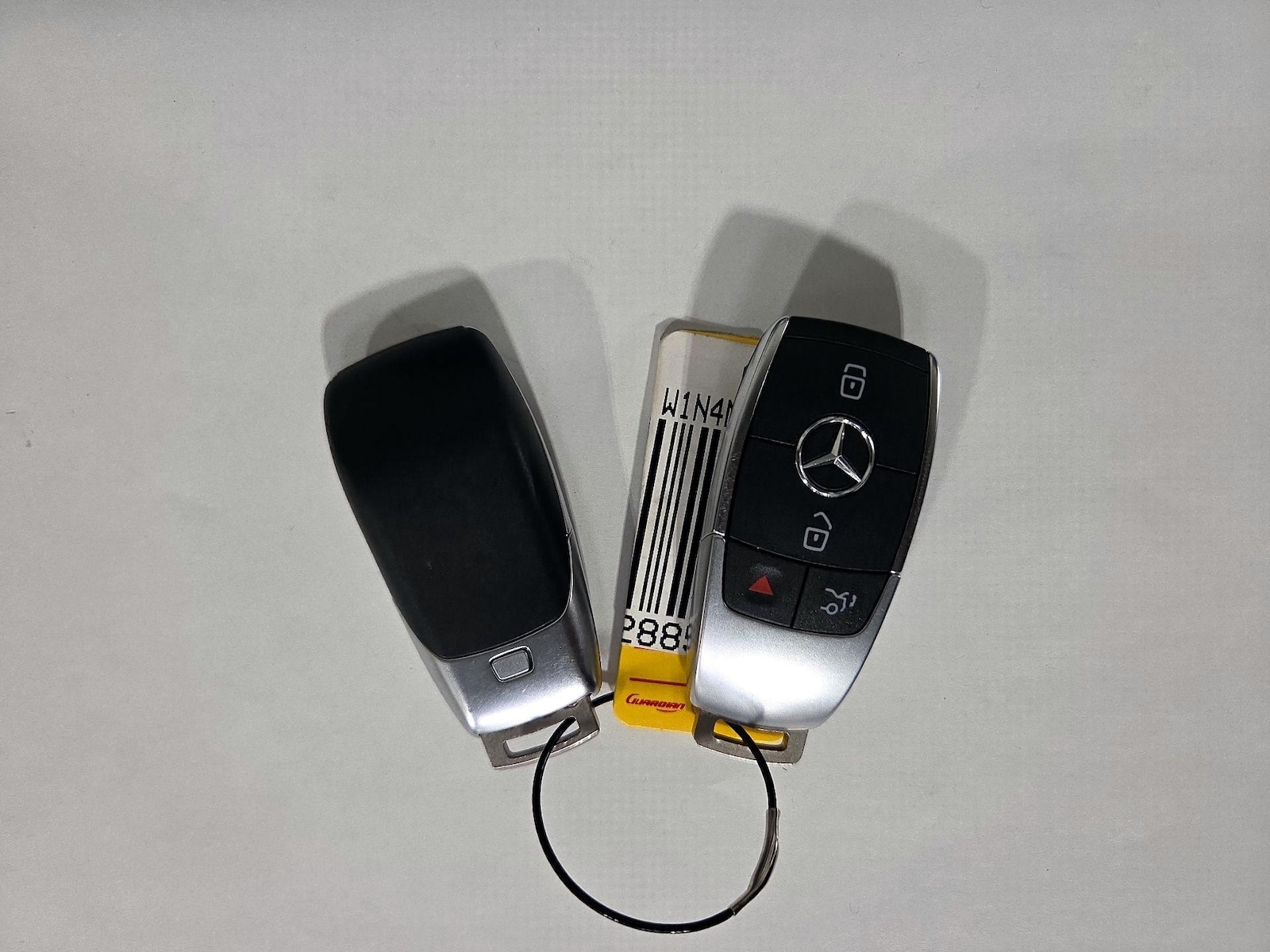2022 Mercedes-Benz GLB Base - Photo 25