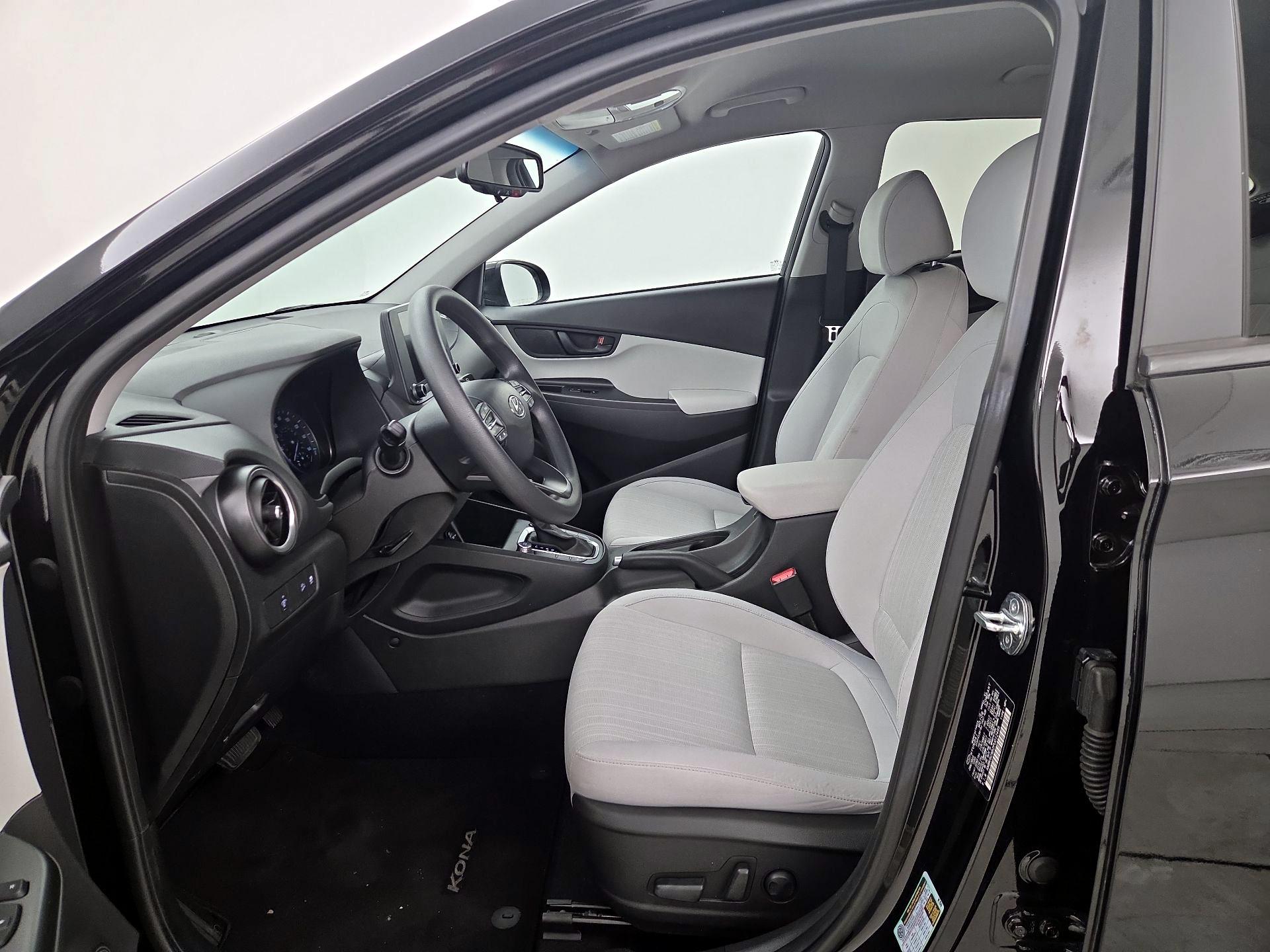 Thumbnail: 2023 Hyundai Kona - 11