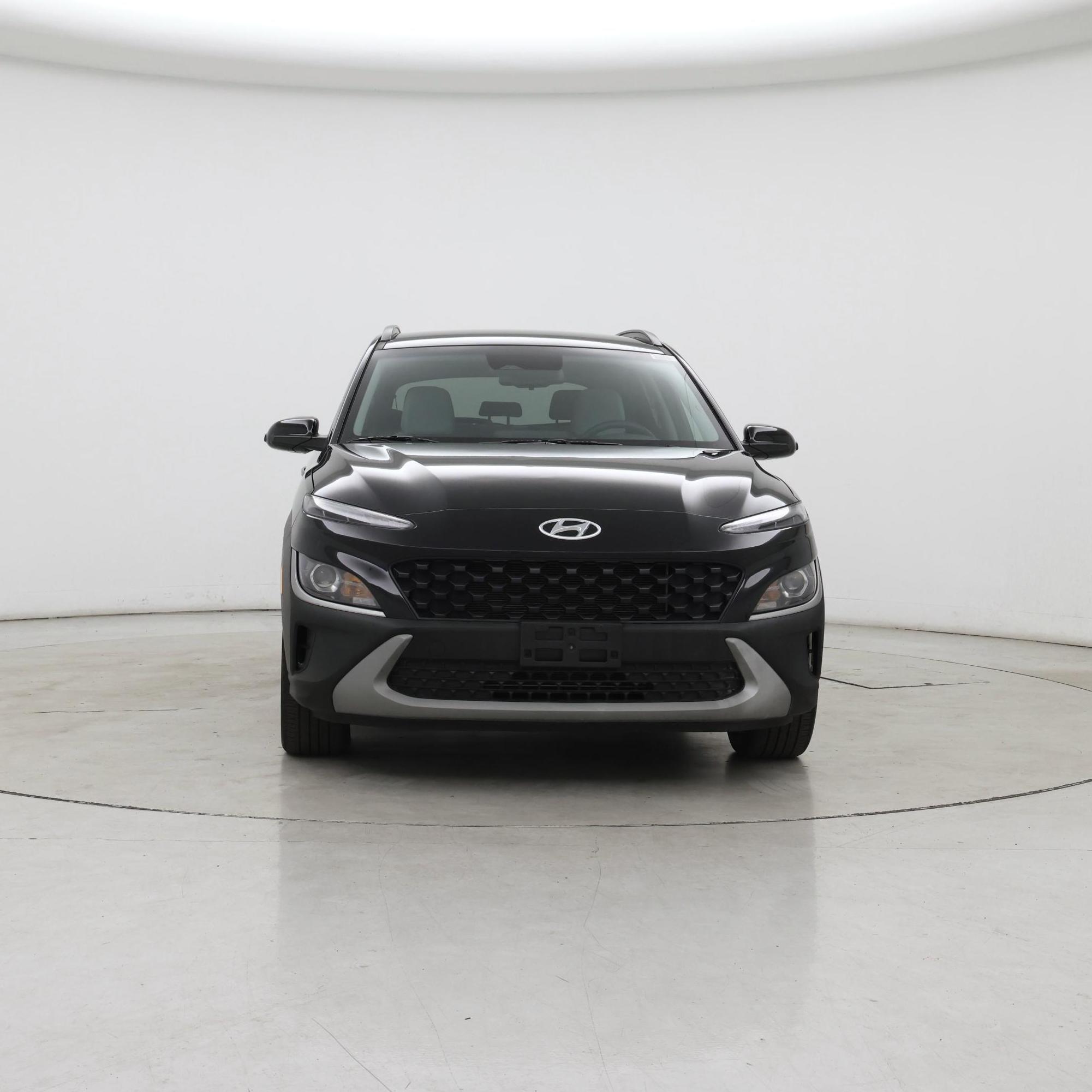 Thumbnail: 2023 Hyundai Kona - 5