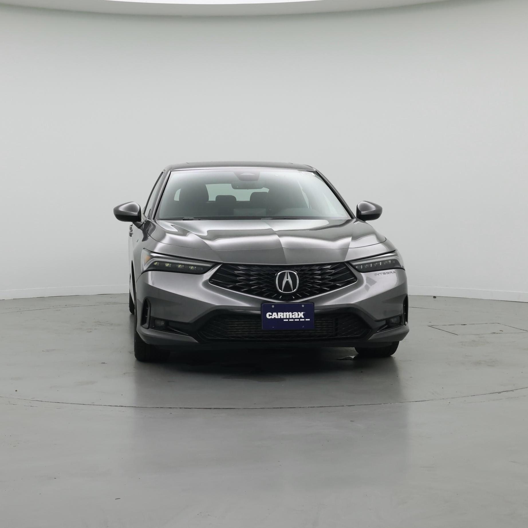 Thumbnail: 2023 Acura Integra - 5