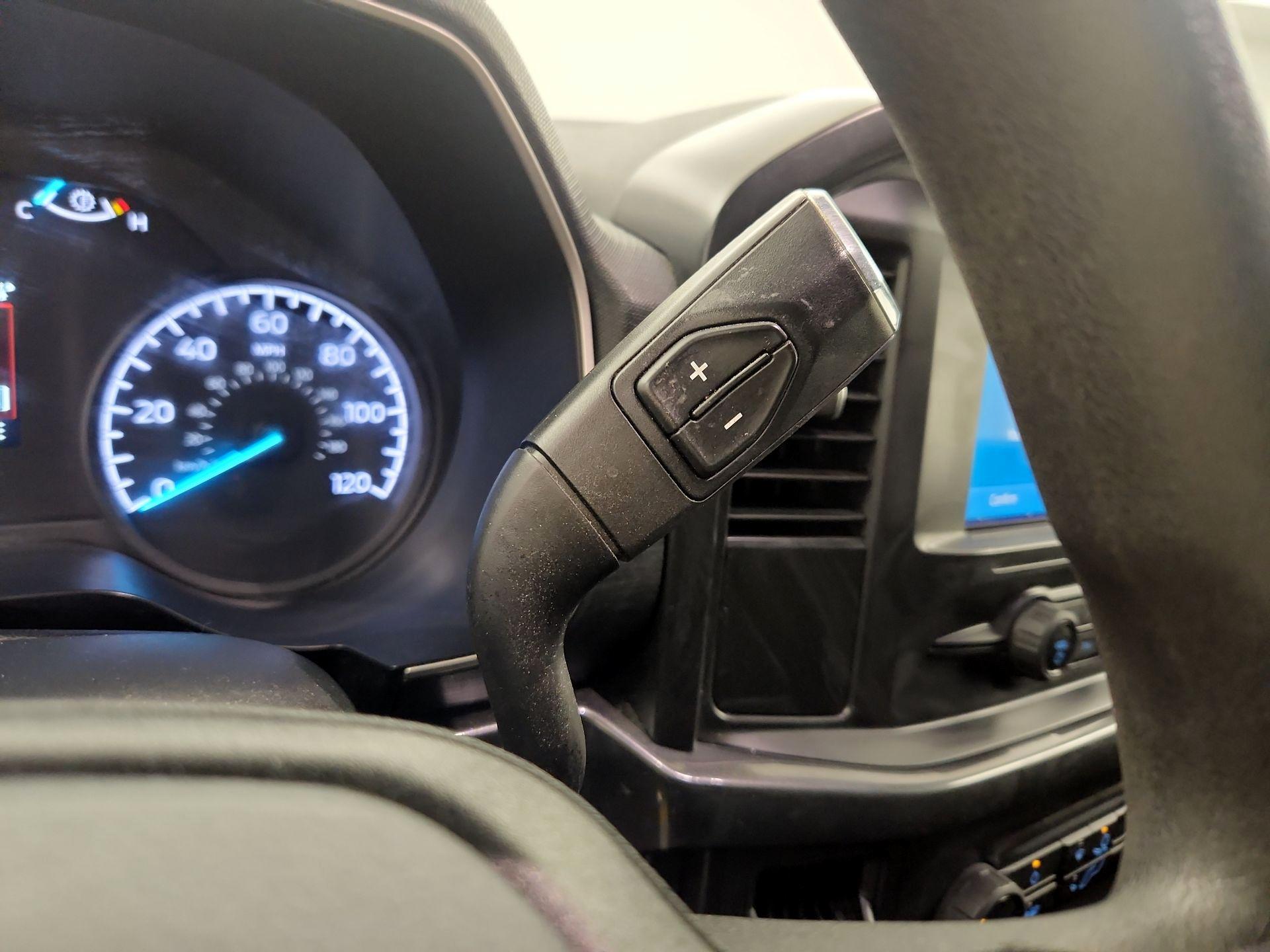Thumbnail: 2021 Ford F-150 - 15