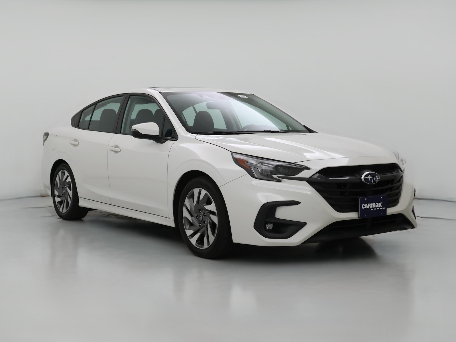 2023 Subaru Legacy Limited