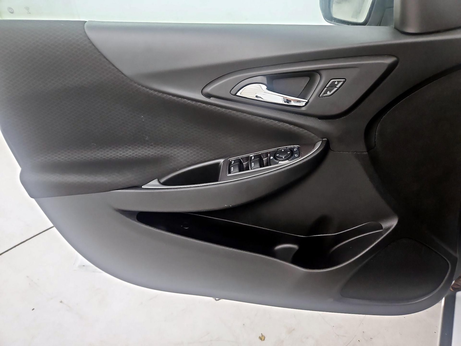 2022 Chevrolet Malibu 1LT - Photo 13