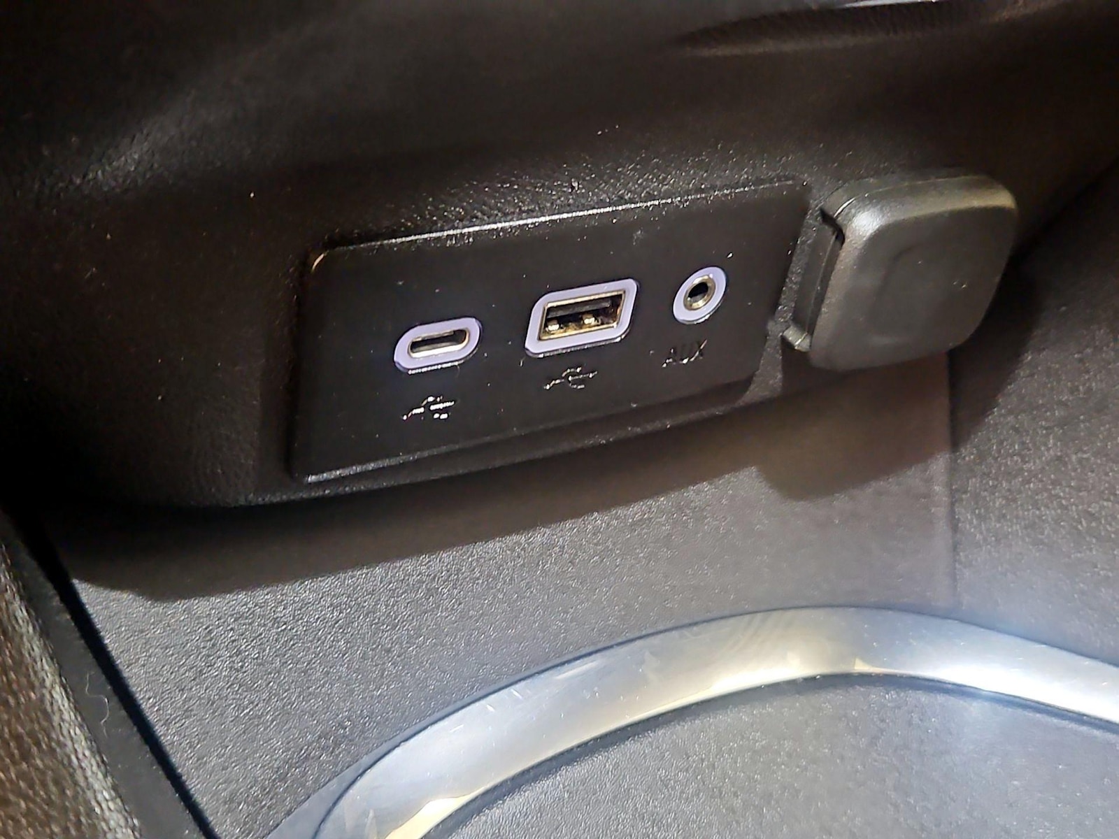 2022 Chevrolet Malibu 1LT - Photo 19