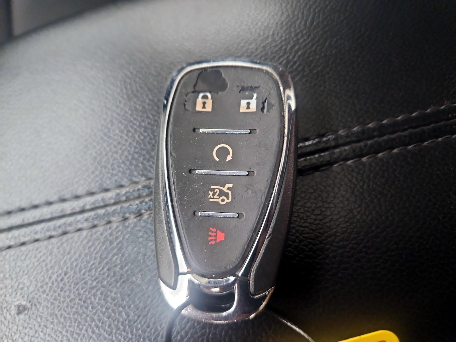2022 Chevrolet Malibu 1LT - Photo 24