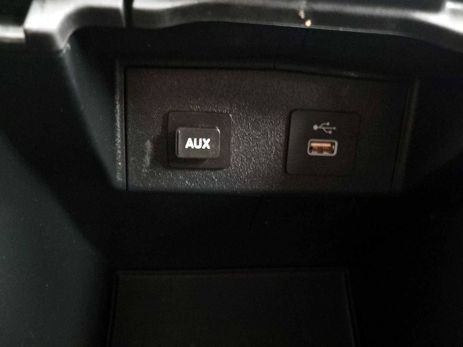 2023 Honda Odyssey SPORT - Photo 19
