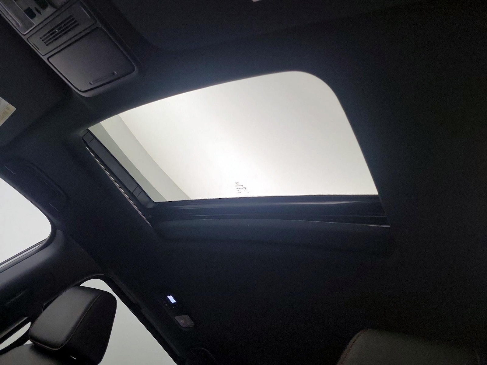 2023 Honda Odyssey SPORT - Photo 20